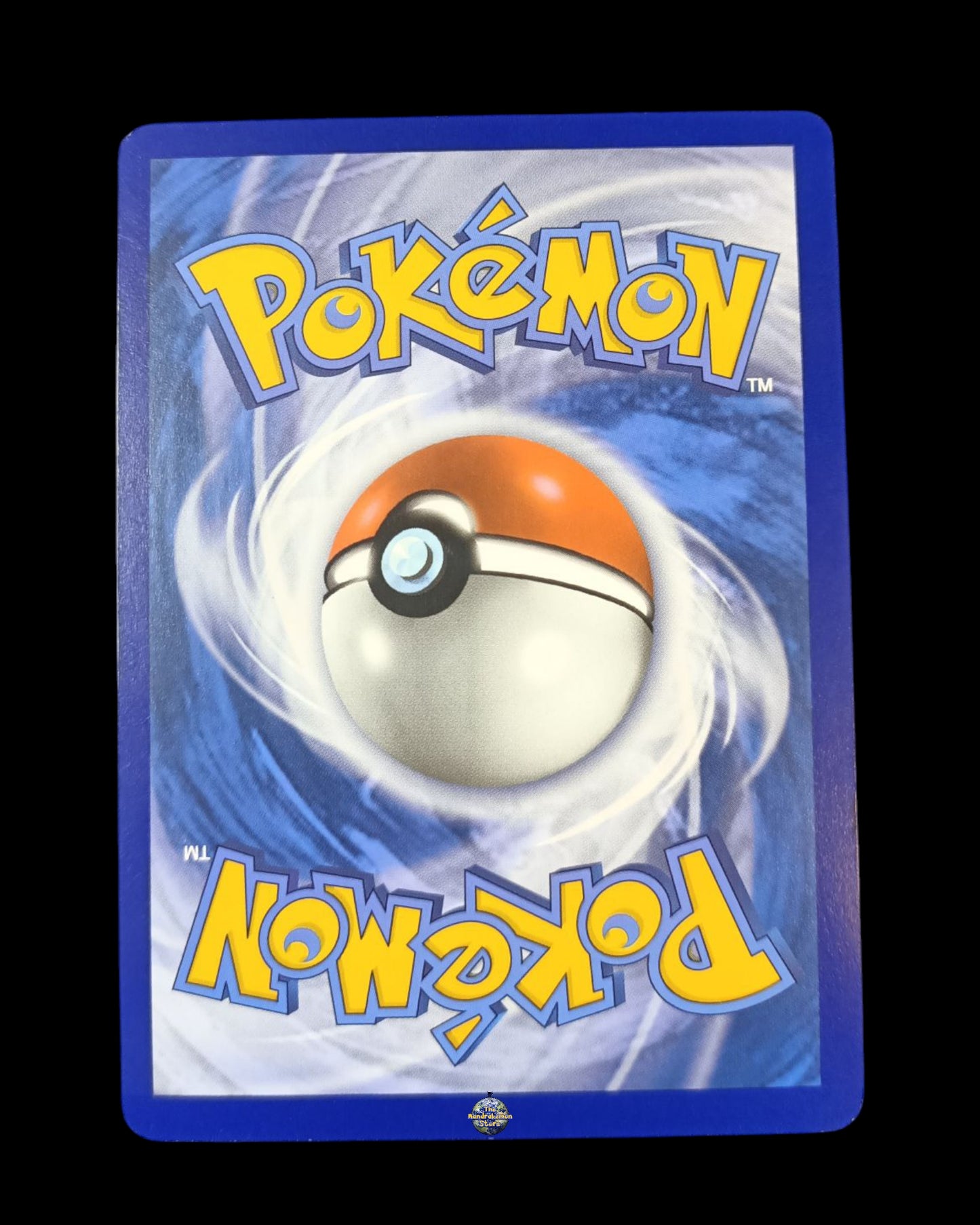Charizard Ex 151