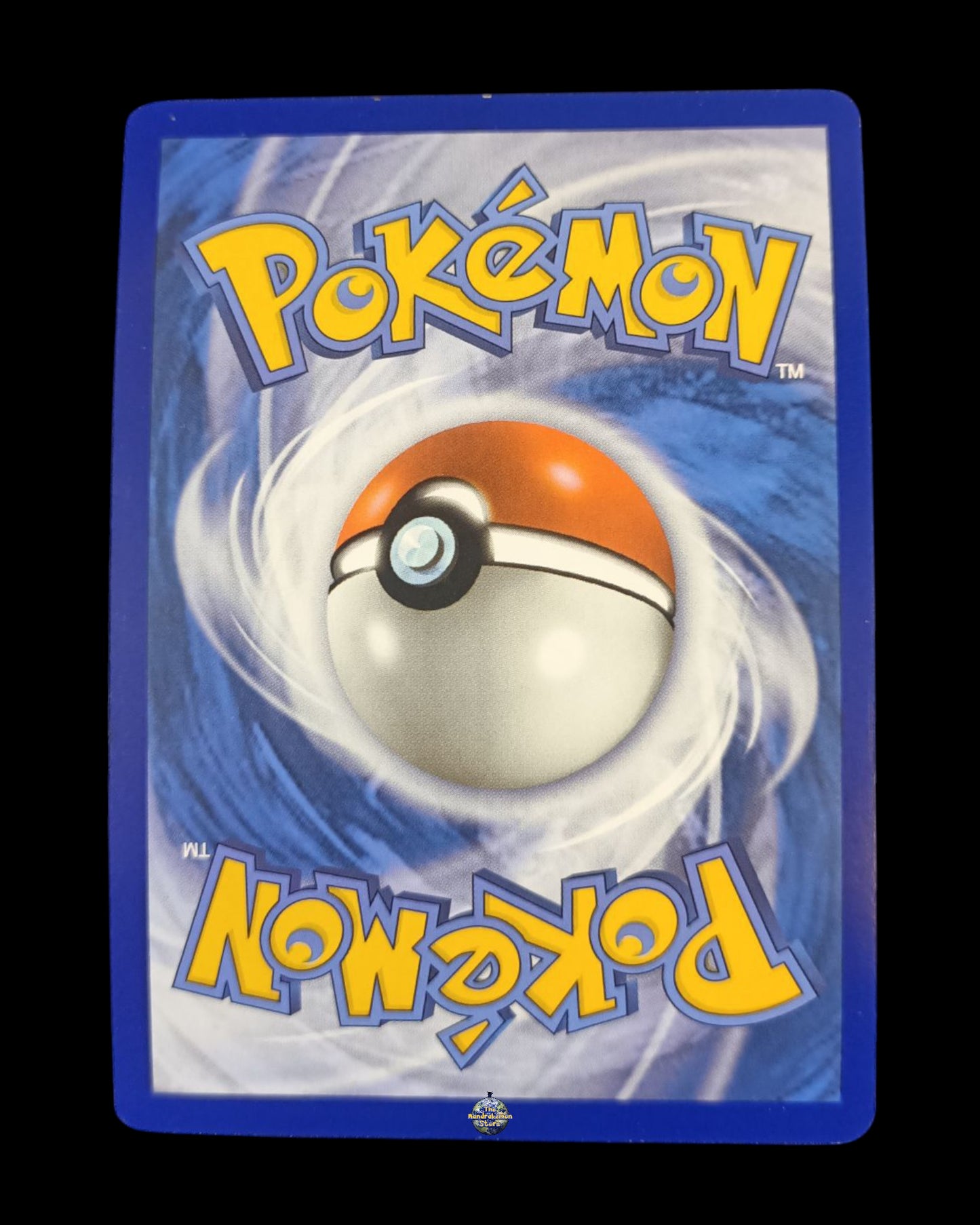 Charmander Promo