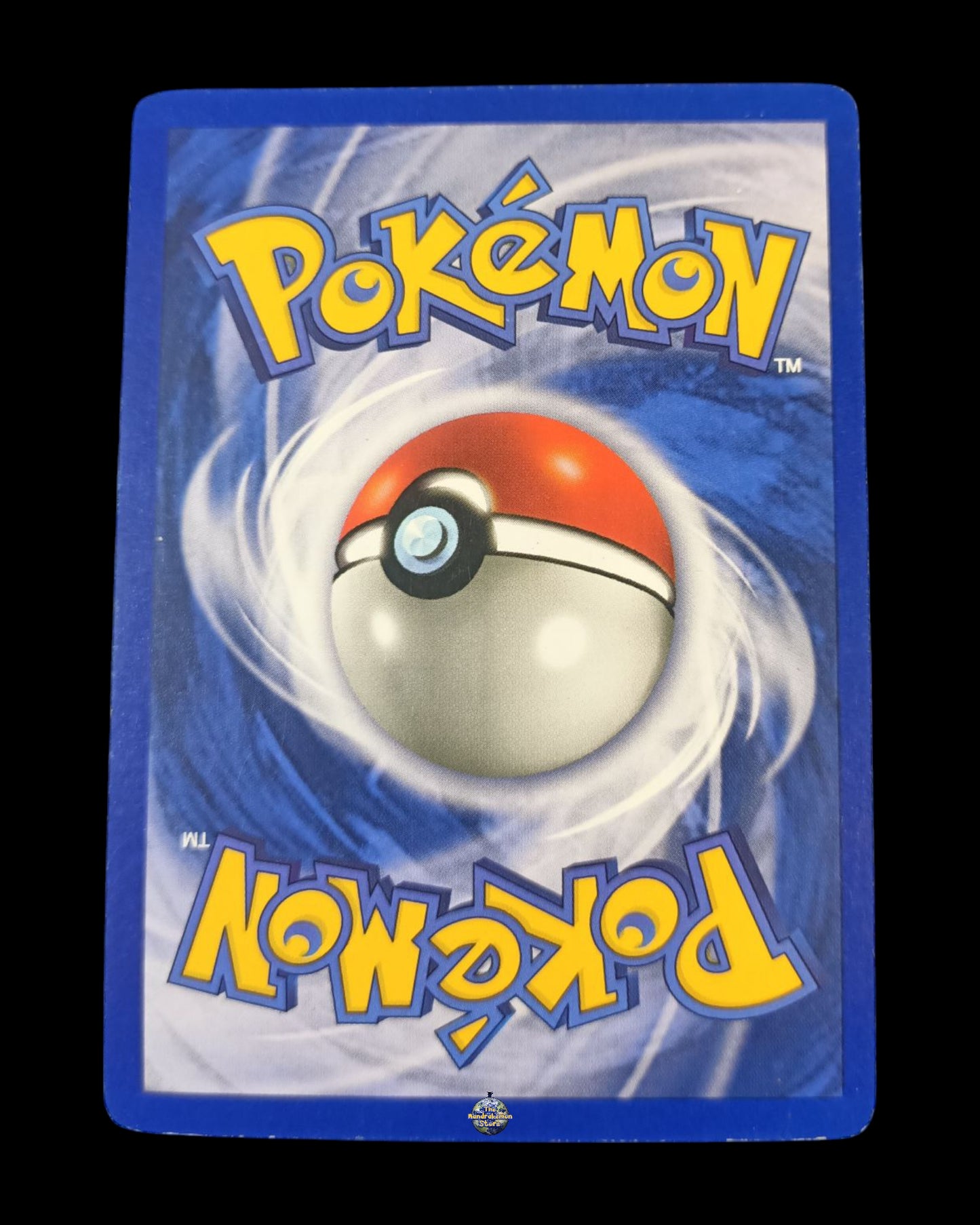 Gyarados Holo Set Base