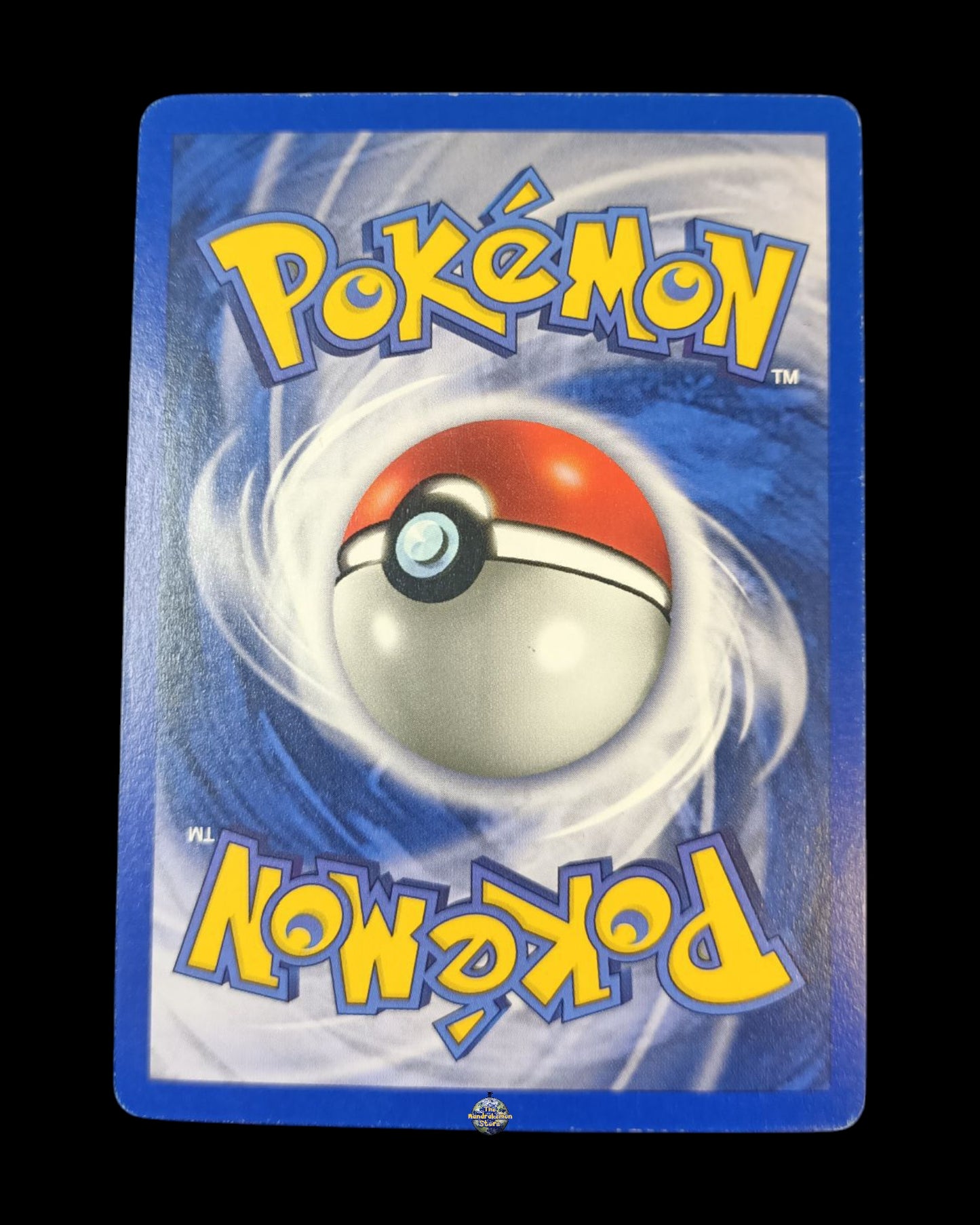 Clefairy Holo Set Base