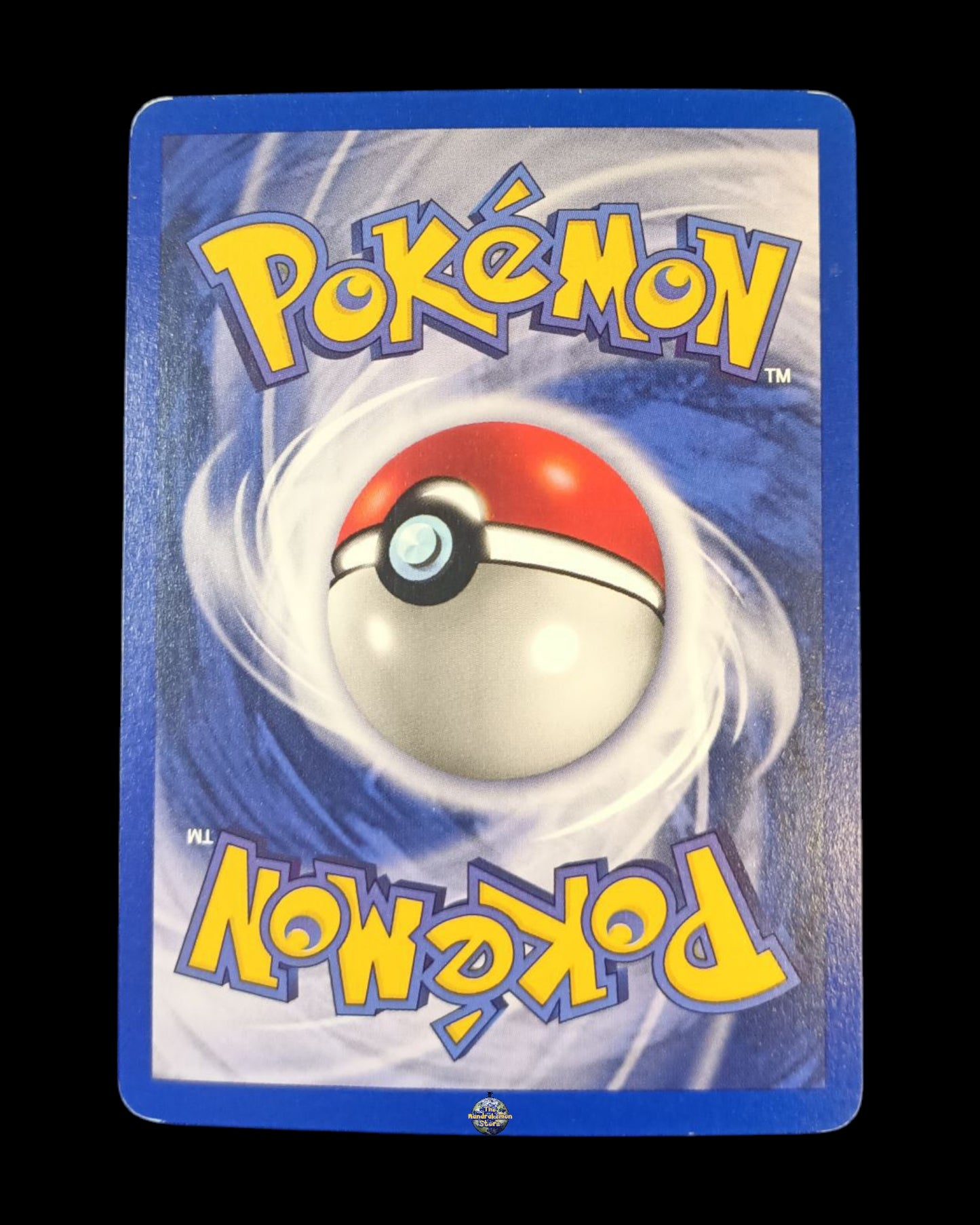 Kabutops Holo Fossil
