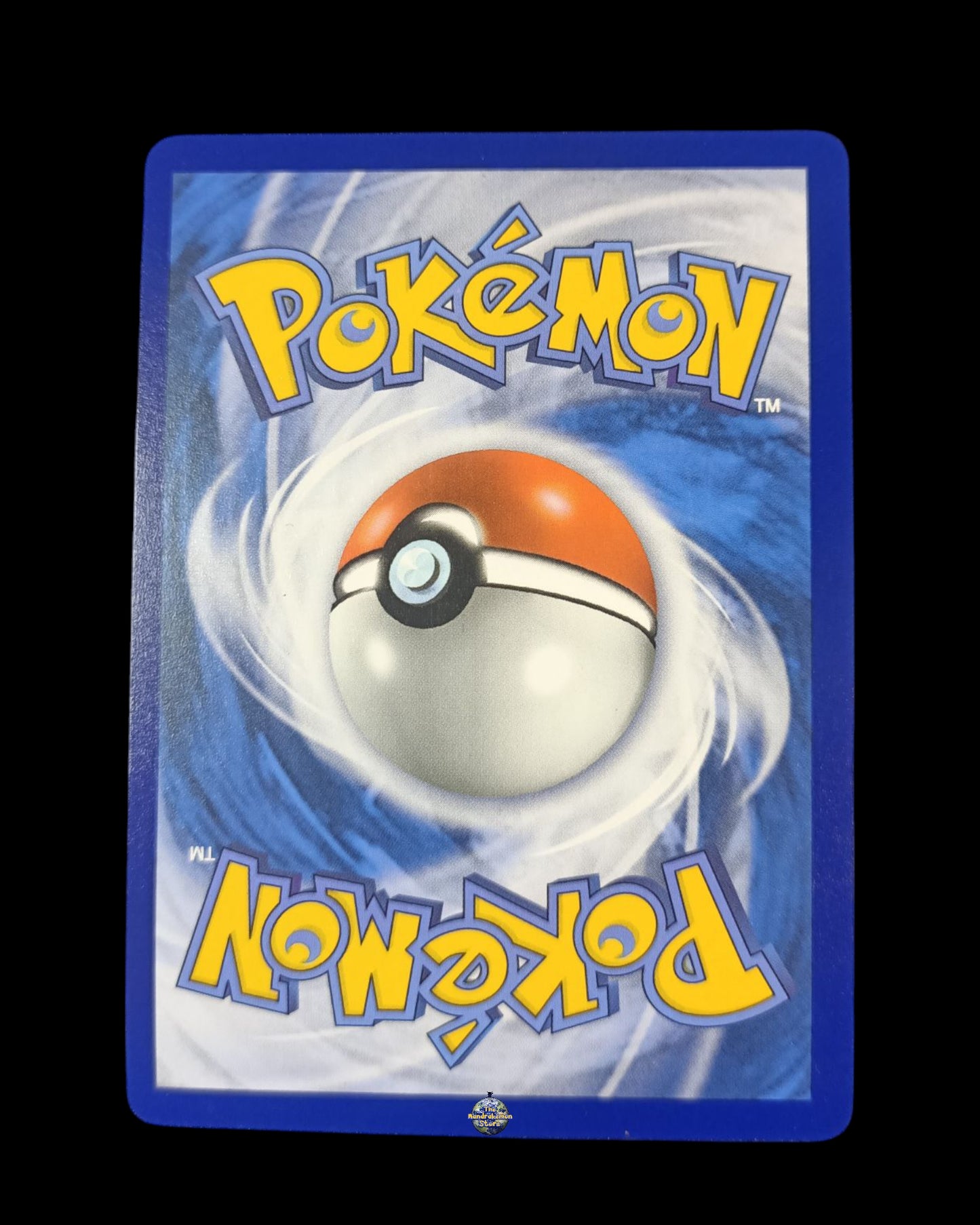 Charizard Ex Teracristal Promo