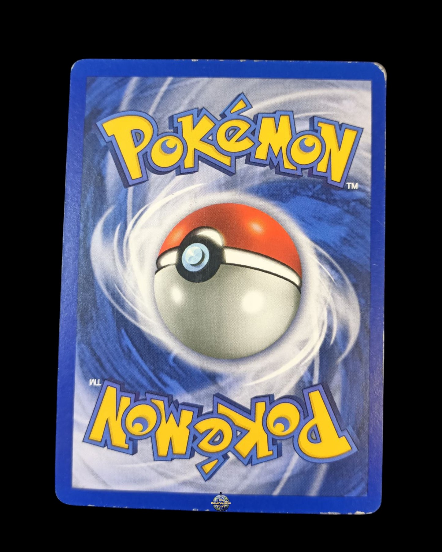 Clefairy Holo Set Base 1ª edizione