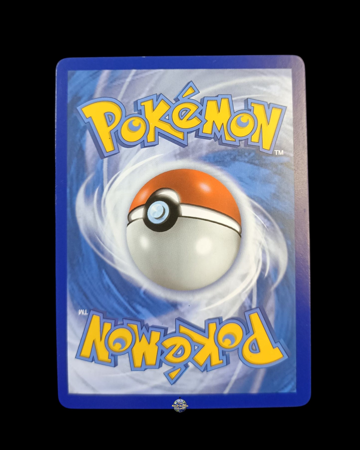 Eevee Lucente