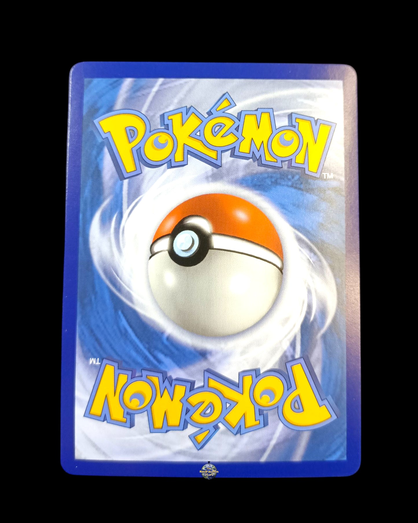 Charizard Lucente