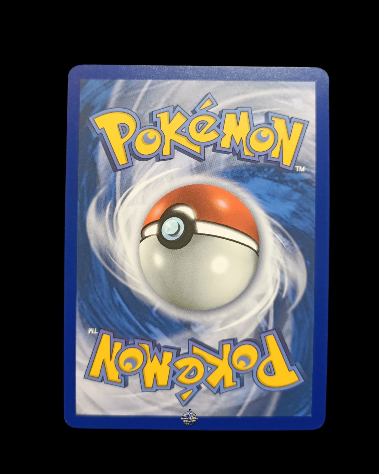 Noctowl Holo Promo