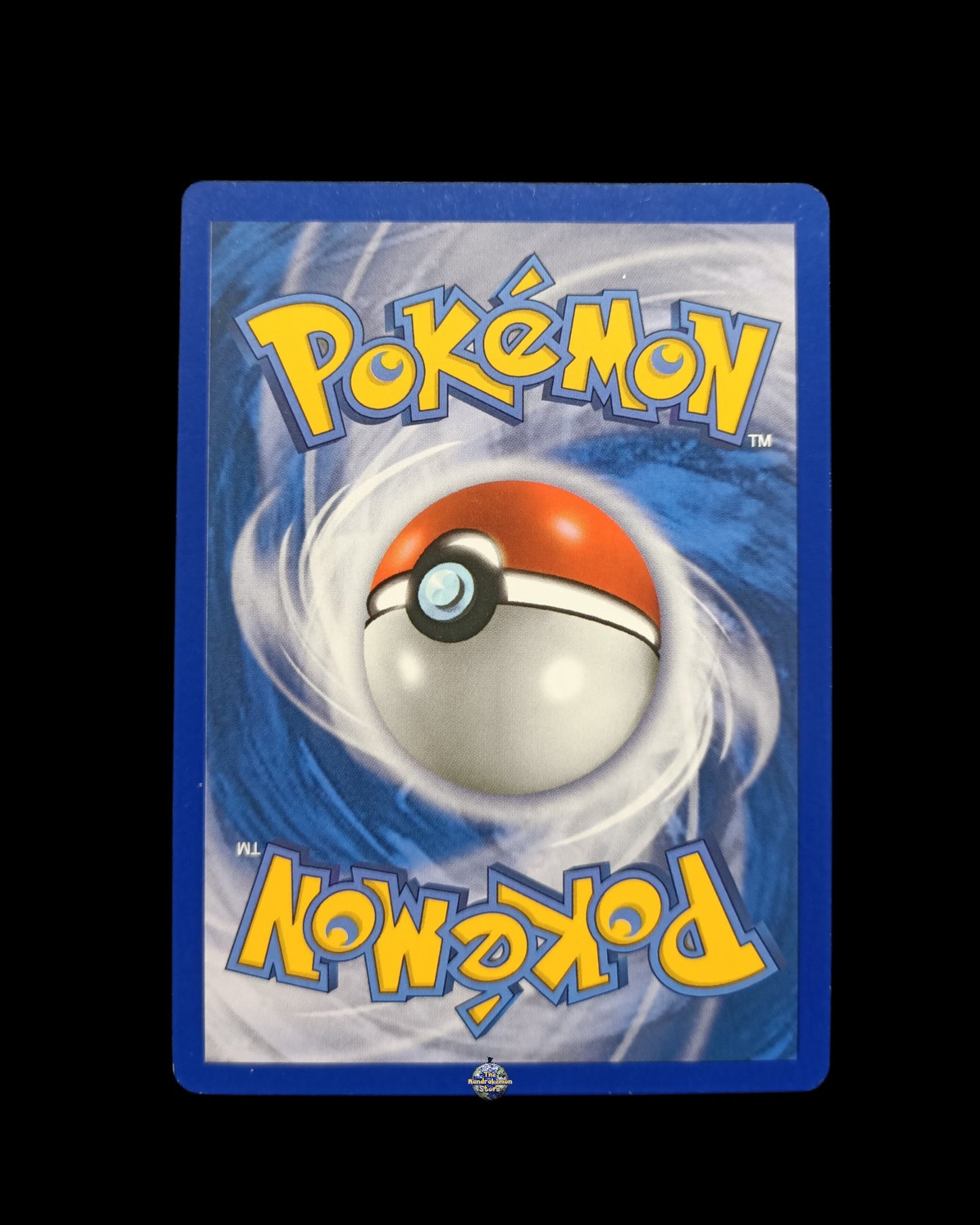 Absol Holo