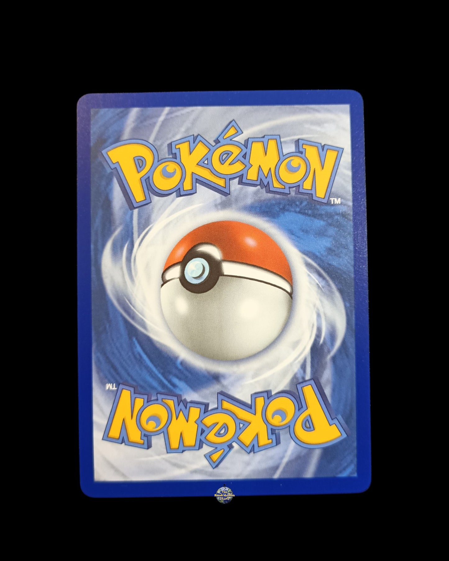 Mega Zygarde Ex Full Art