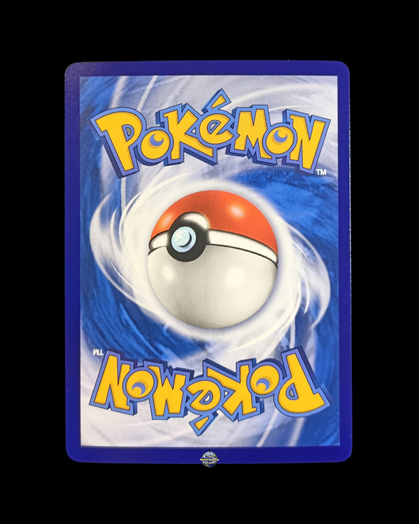 Zapdos Ex 151 Alternativo