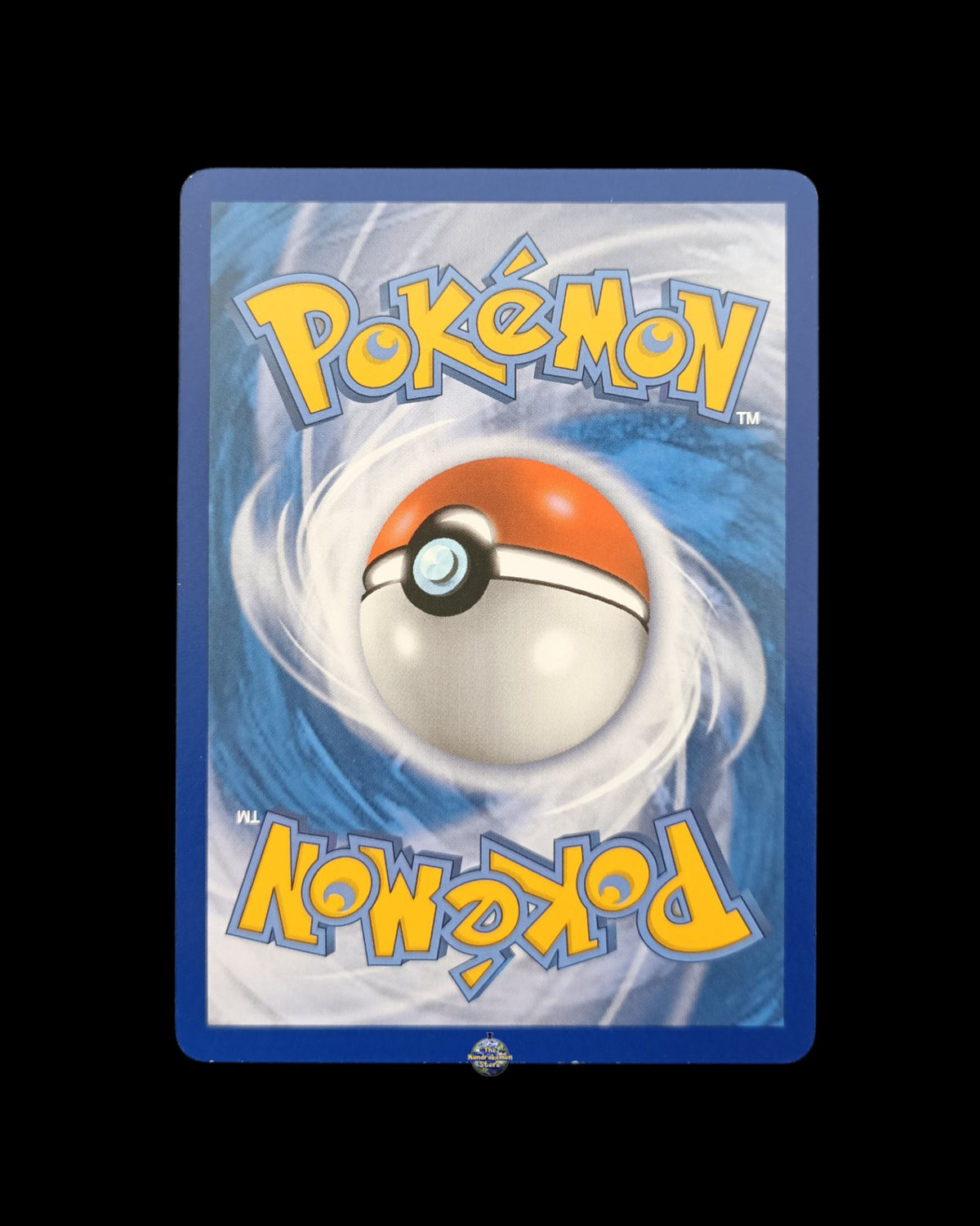 Altaria Ex Full Art