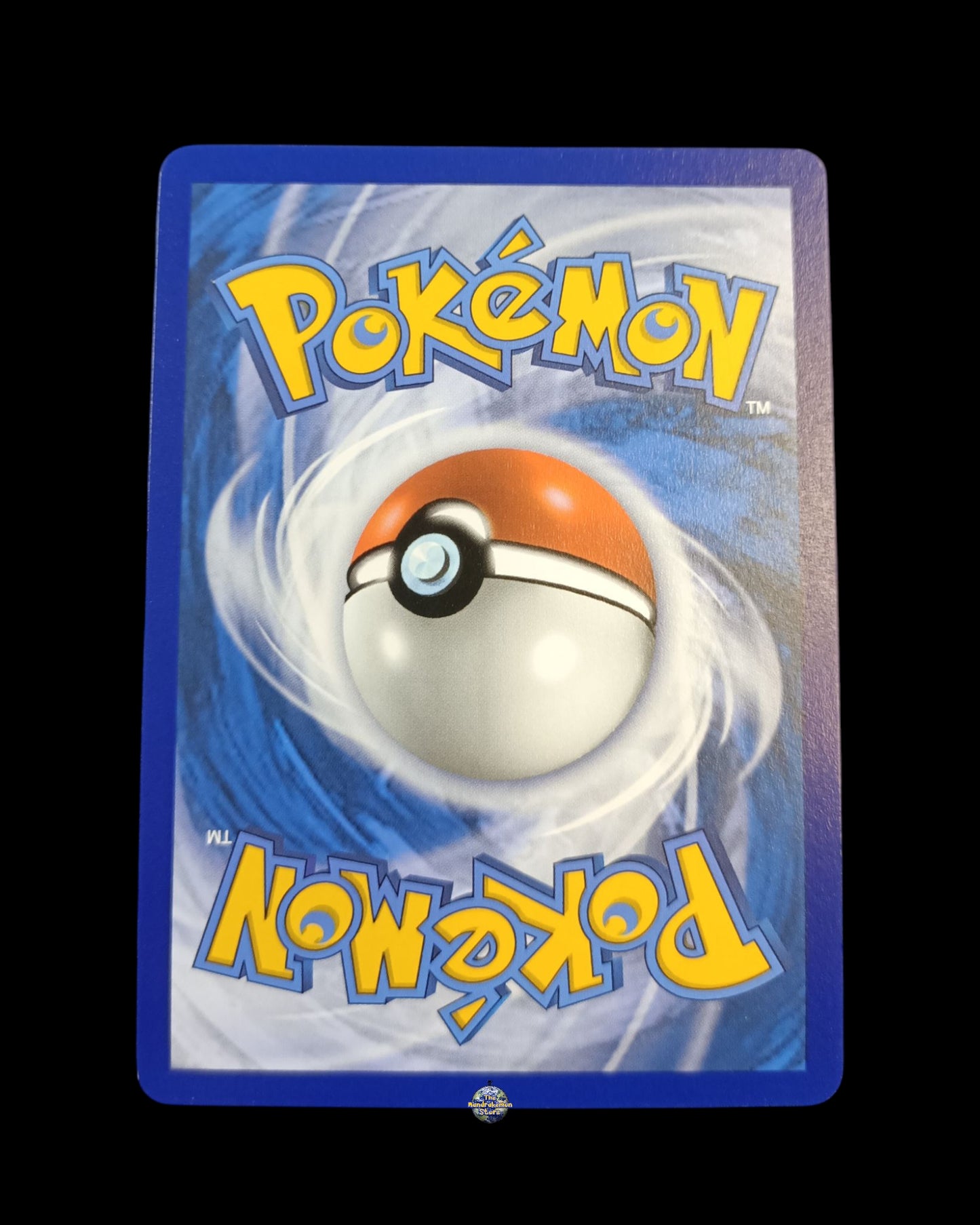 Pikachu Alternativo