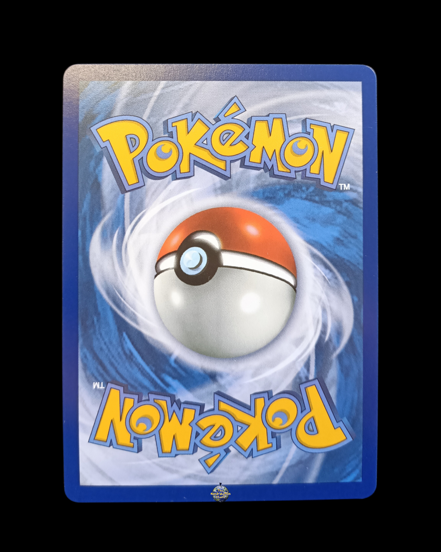 Clefairy Ex di Lylia Full Art