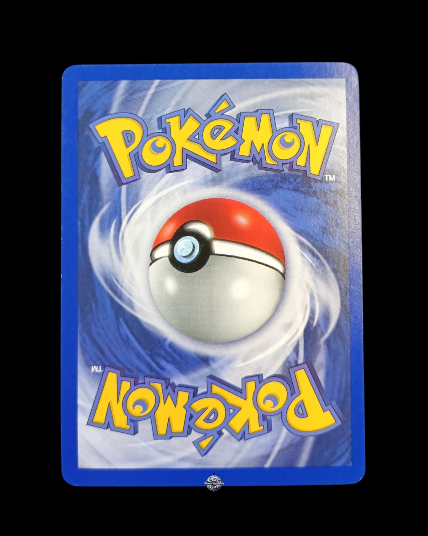 Dragonite Fossil 1ª edizione