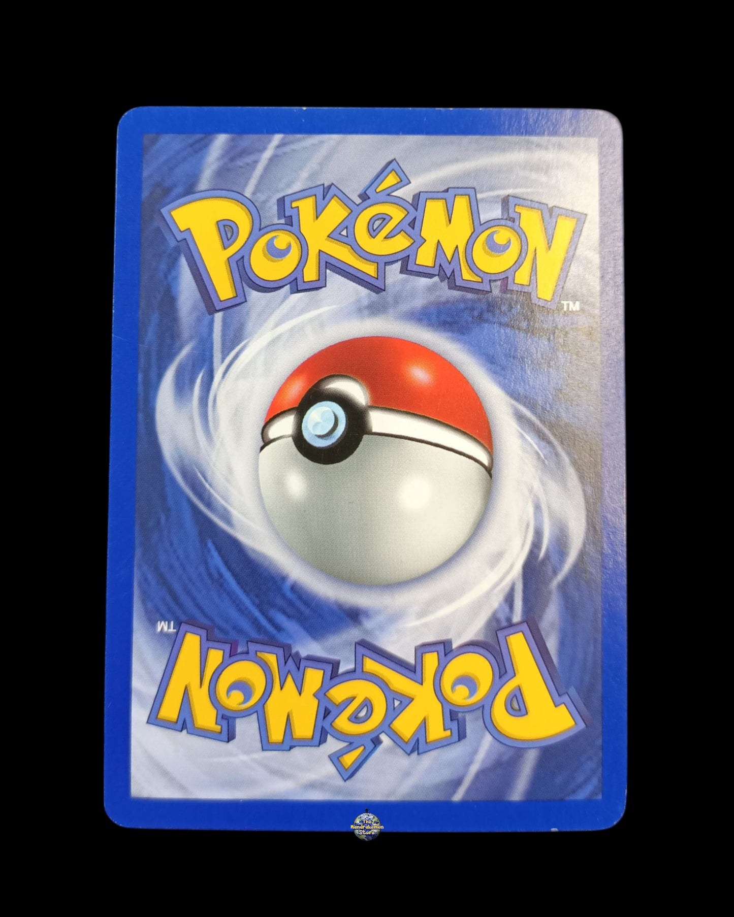 Articuno Fossil 1ª edizione