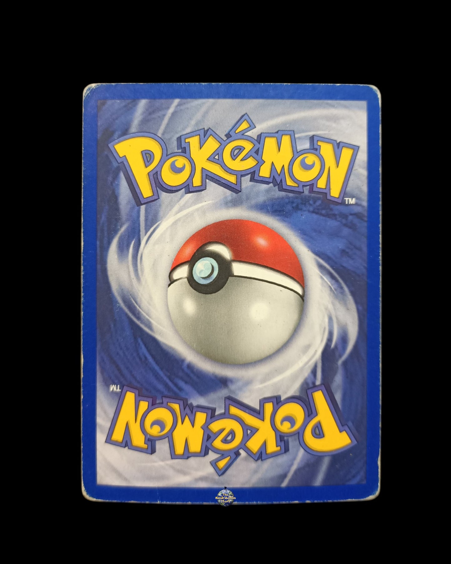 Magneton Holo Set Base