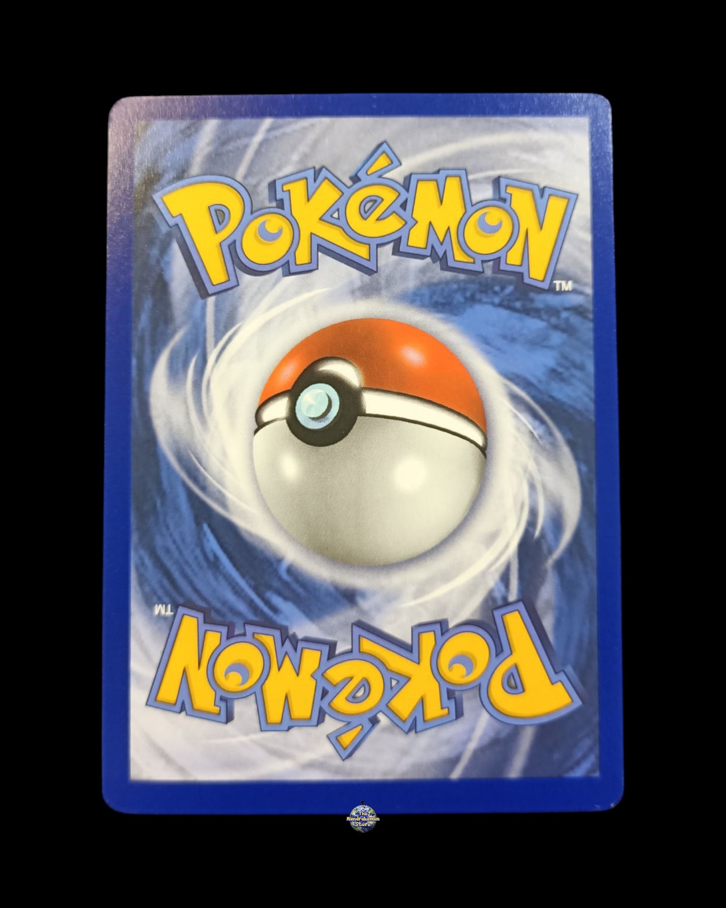 Mew V