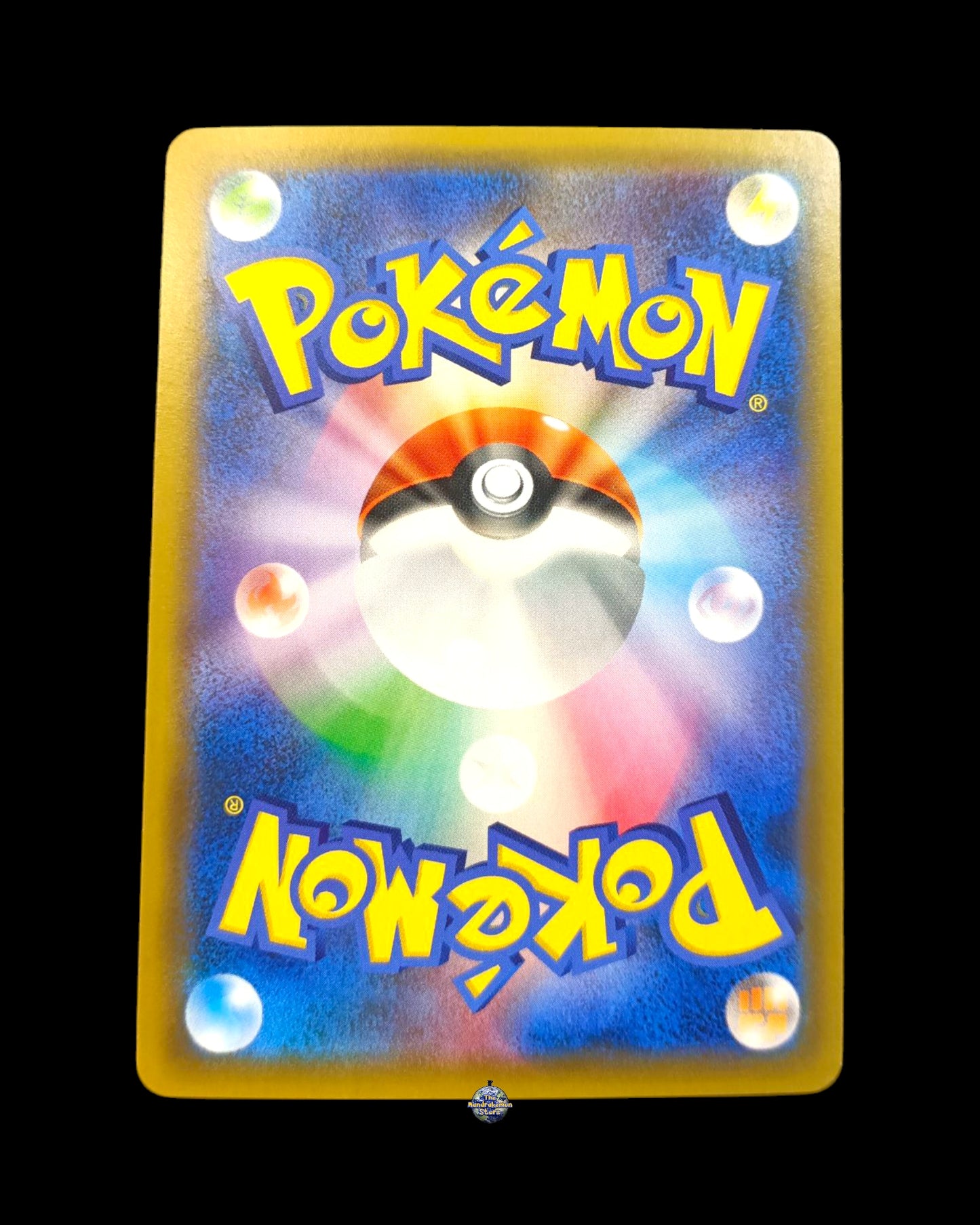Rowlet e Exeggutor di Alola Gx