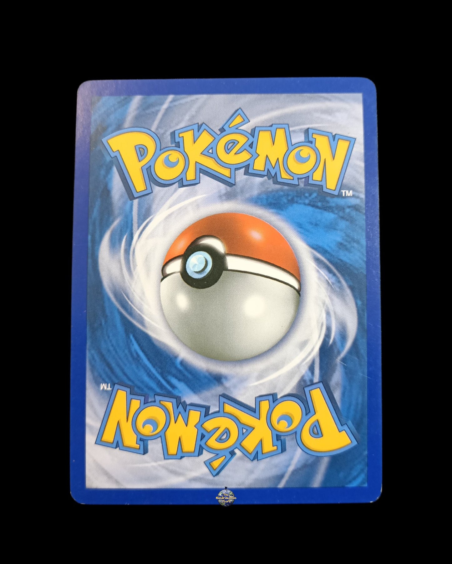 Metapod Reverse