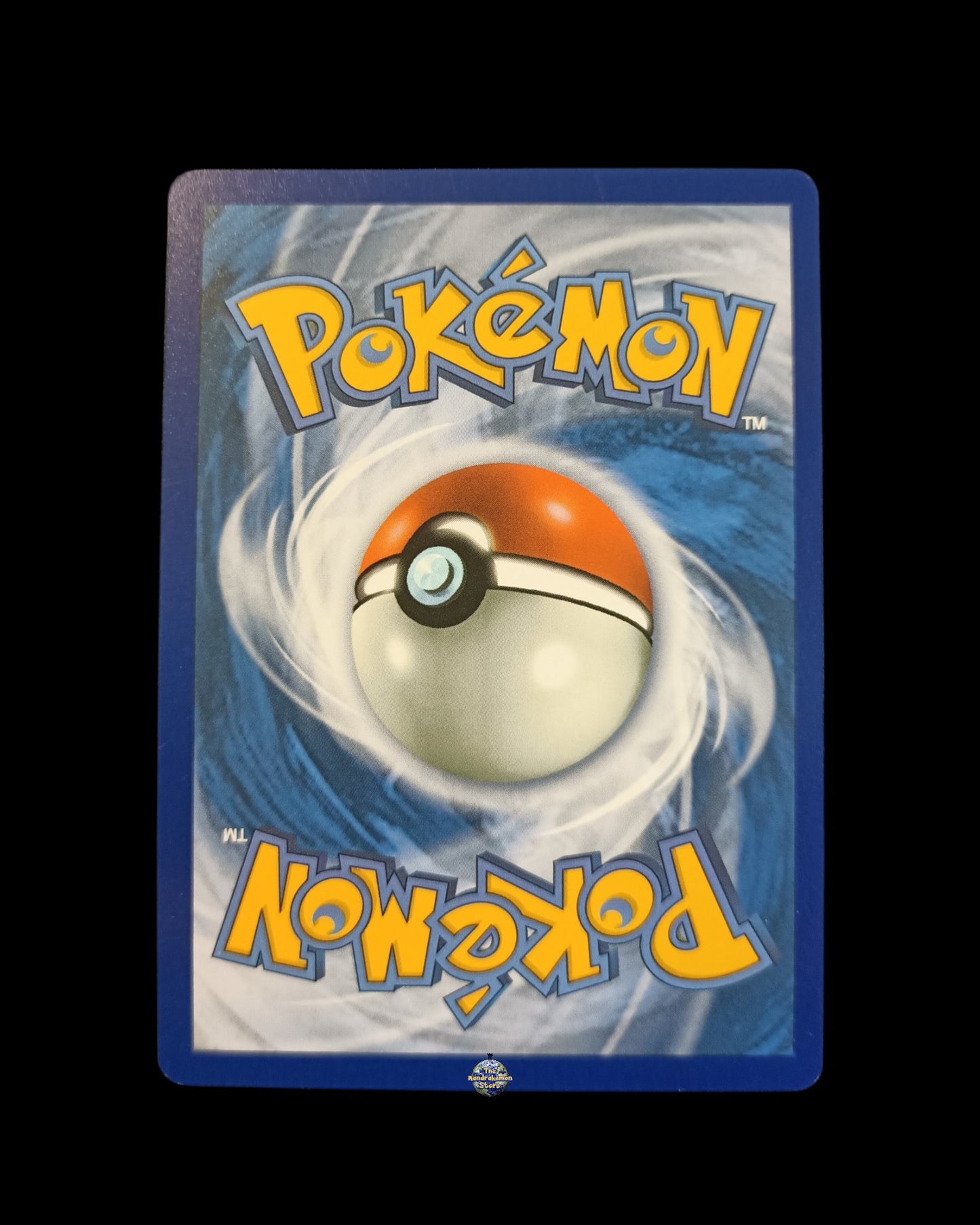 Pidgeotto Ex Full Art Shiny