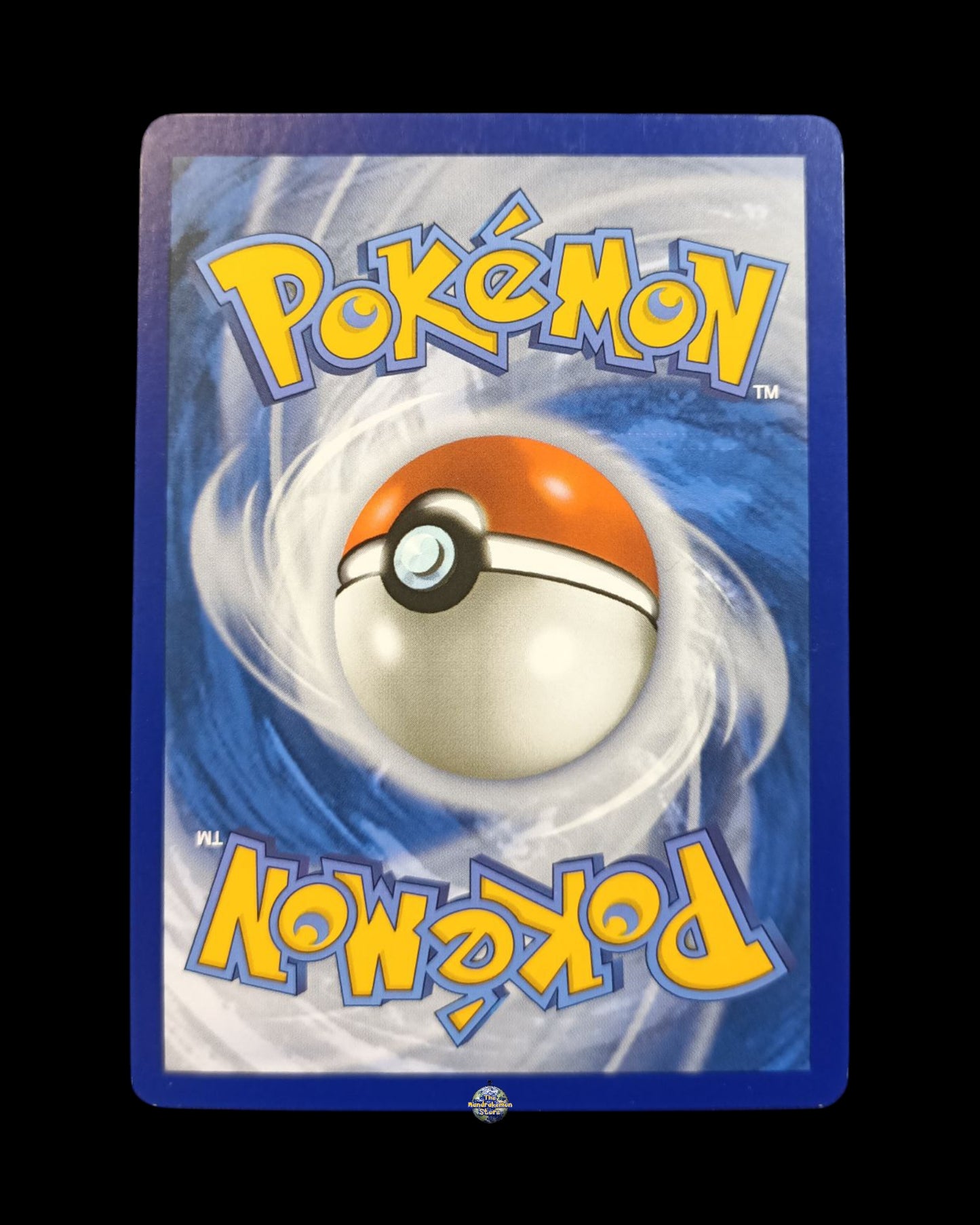 Charizard Ex Teracristal Gold