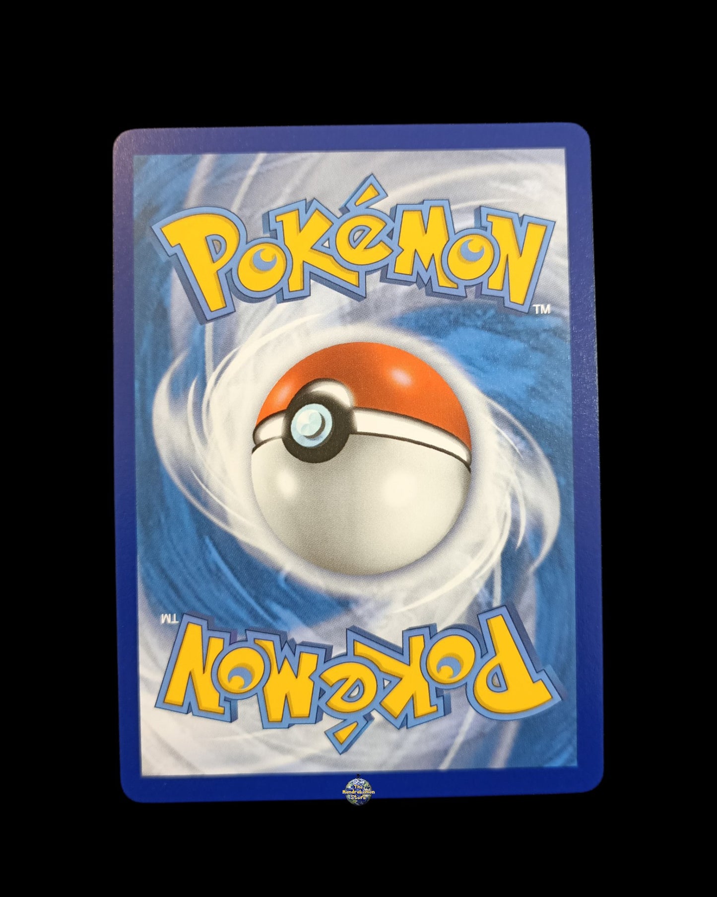 Shaymin V Full Art