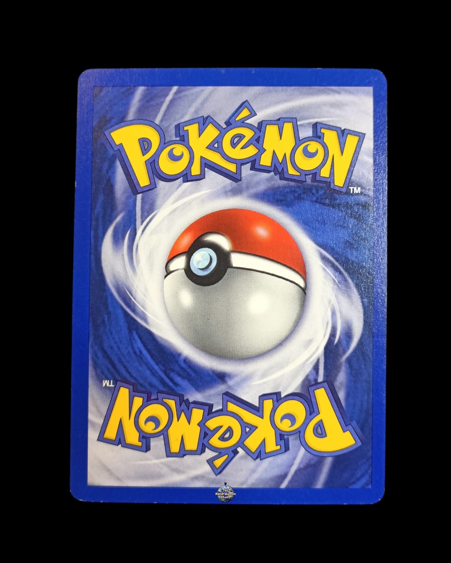 Umbreon Neo Discovery