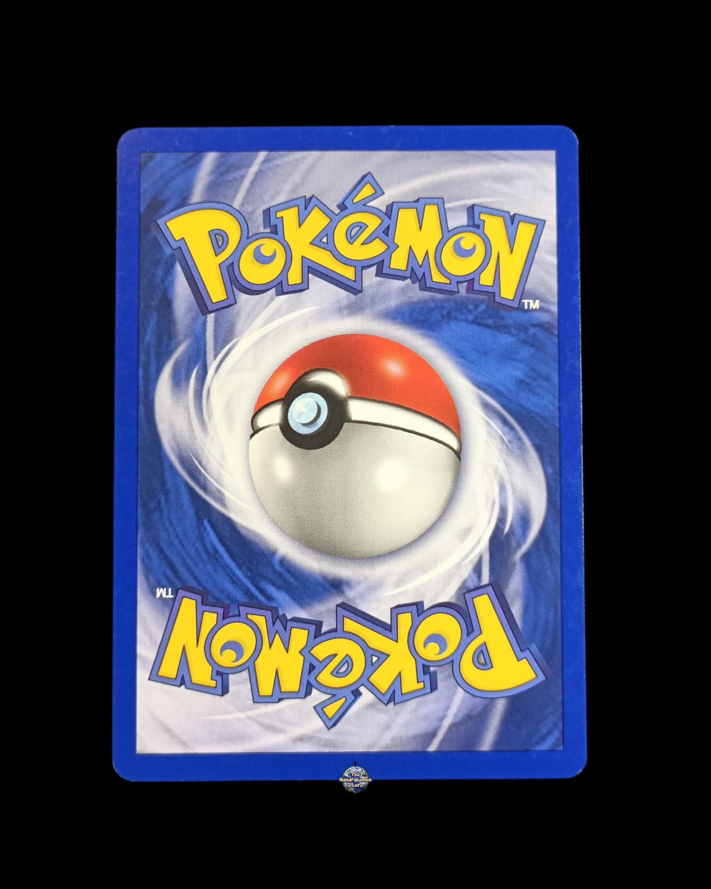 Registeel