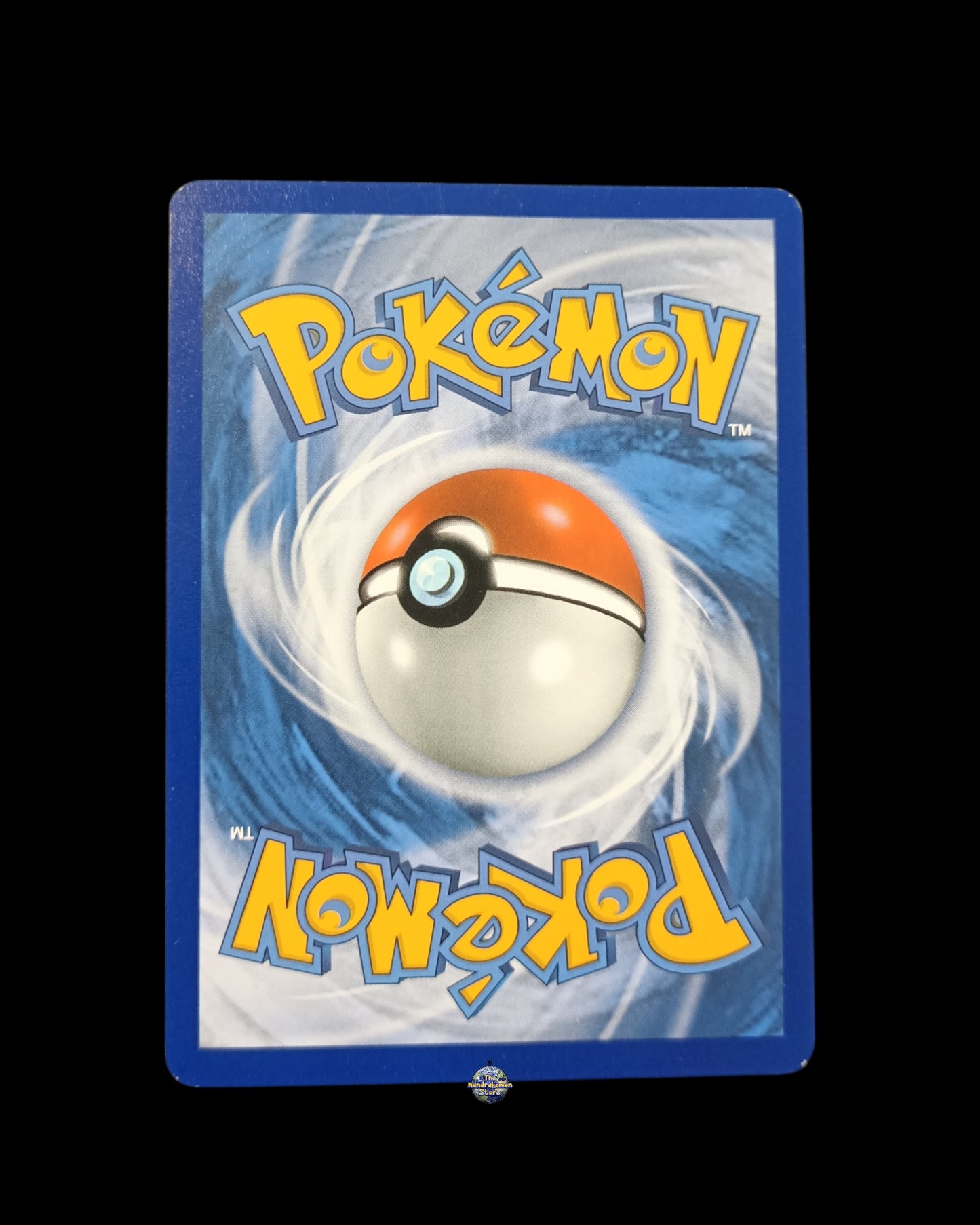 Snorlax Holo Promo