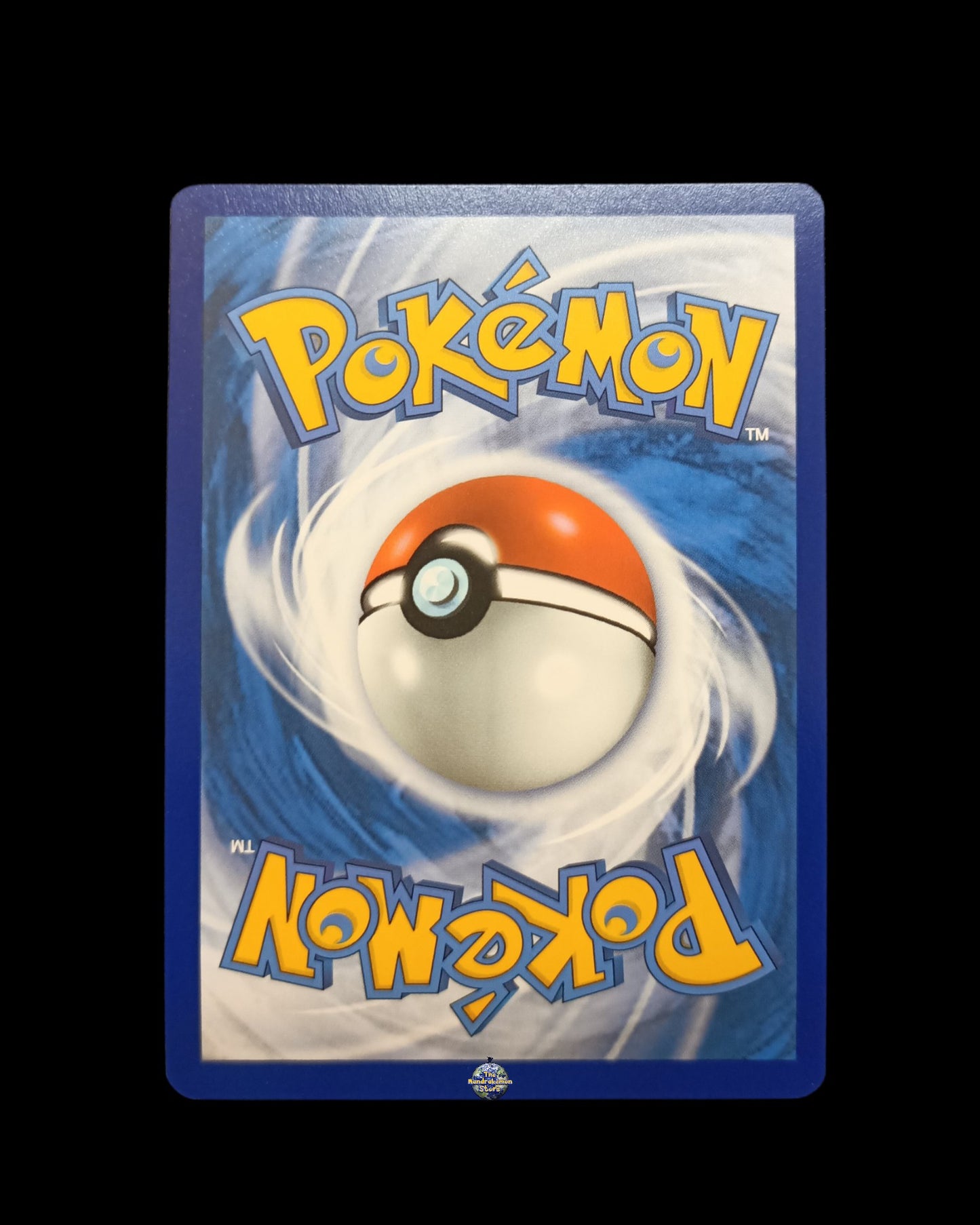 Zoroark di Hisui Stamped Origine Perduta