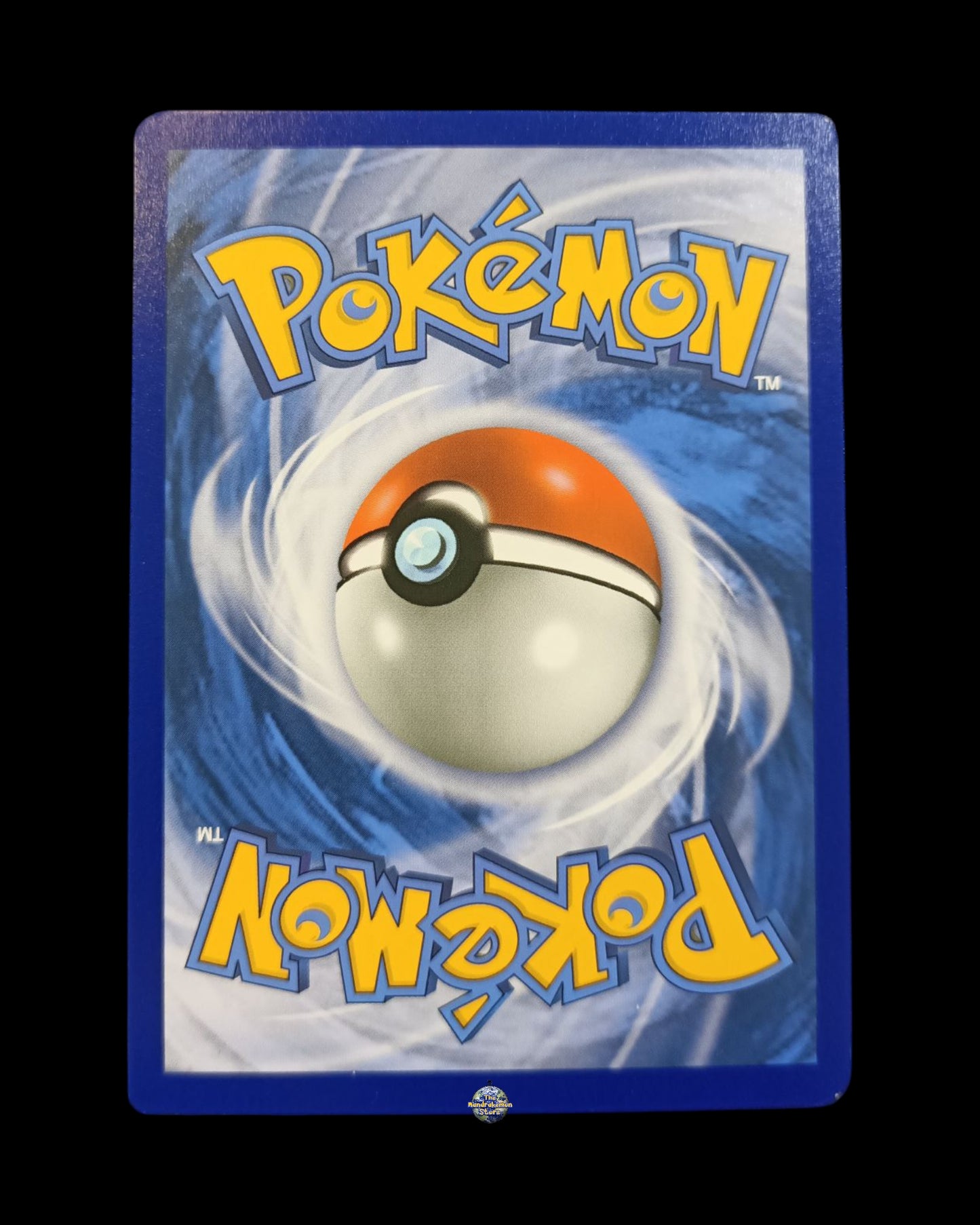 Eevee Gx Full Art Promo