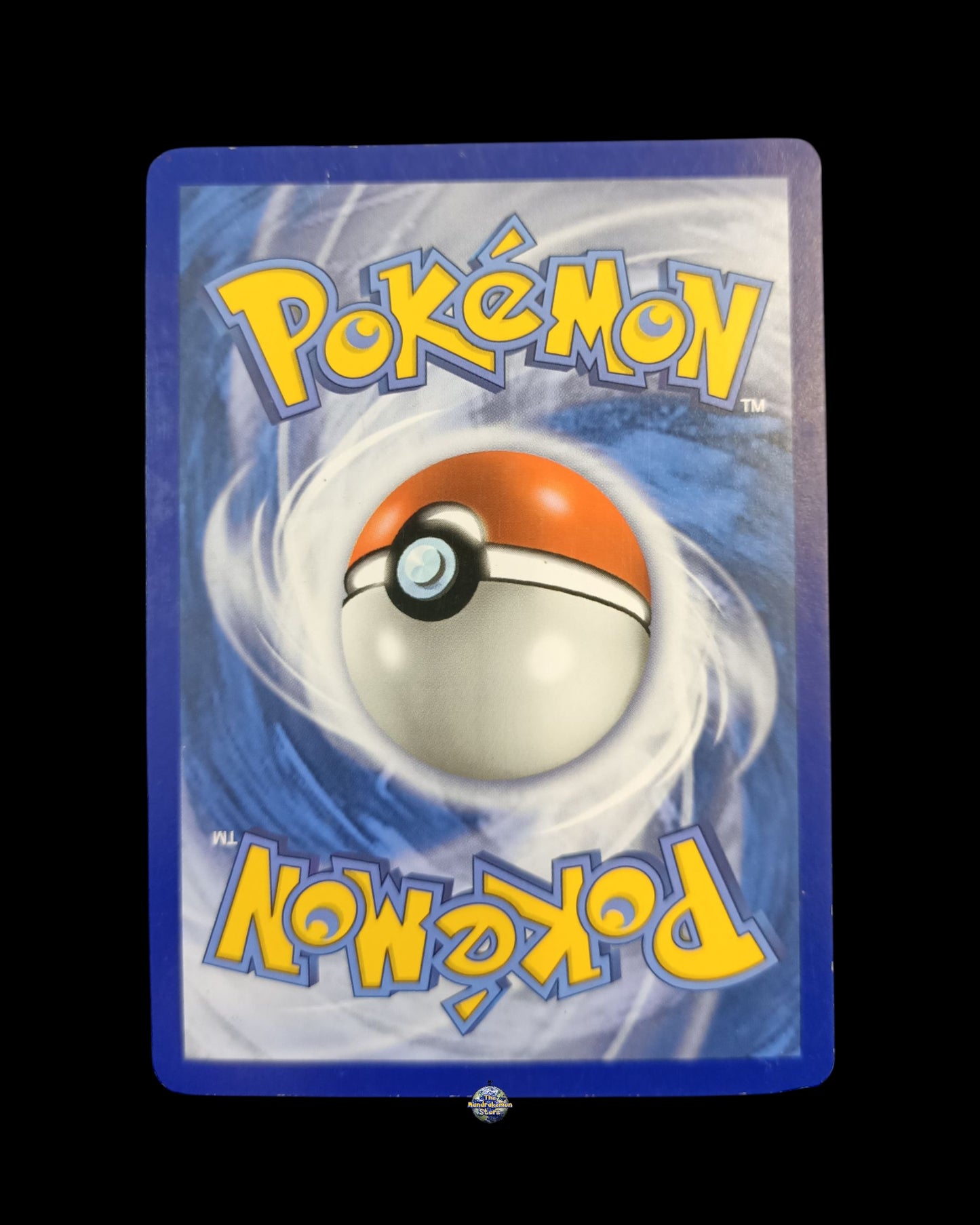 Doduo di Imakuni?