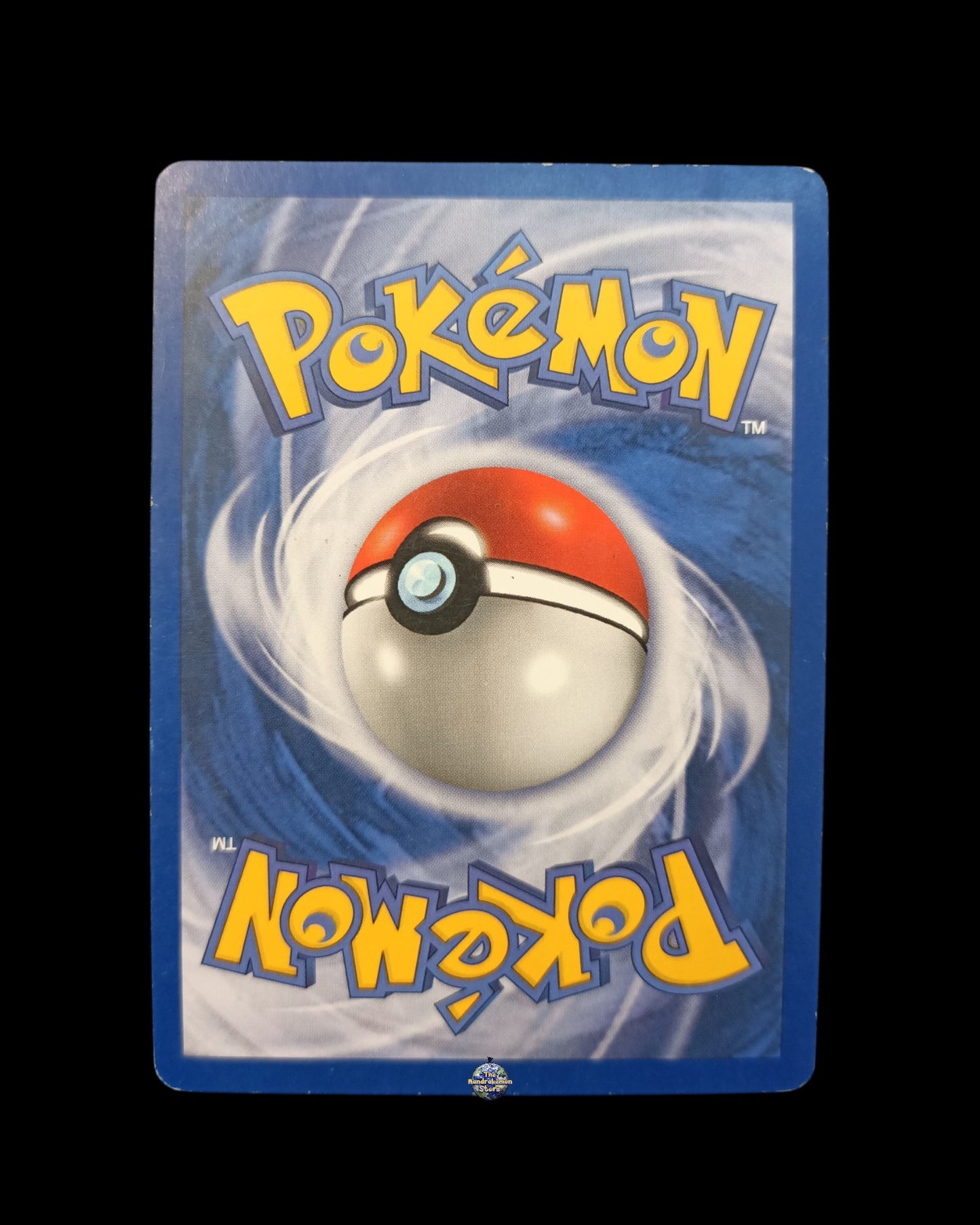 Zapdos Promo