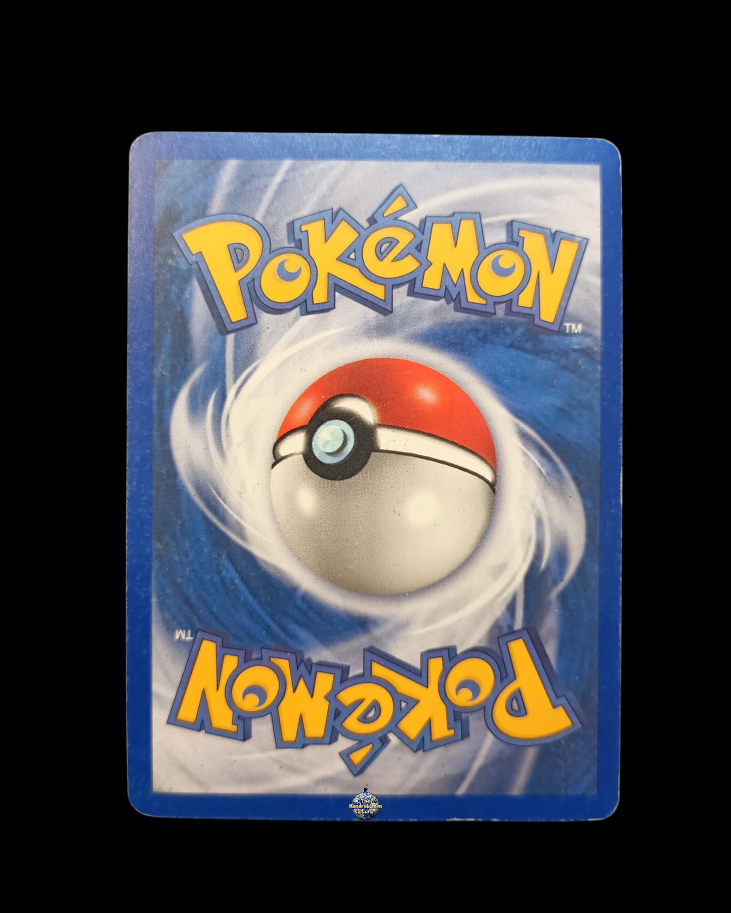 Shuppet Holo