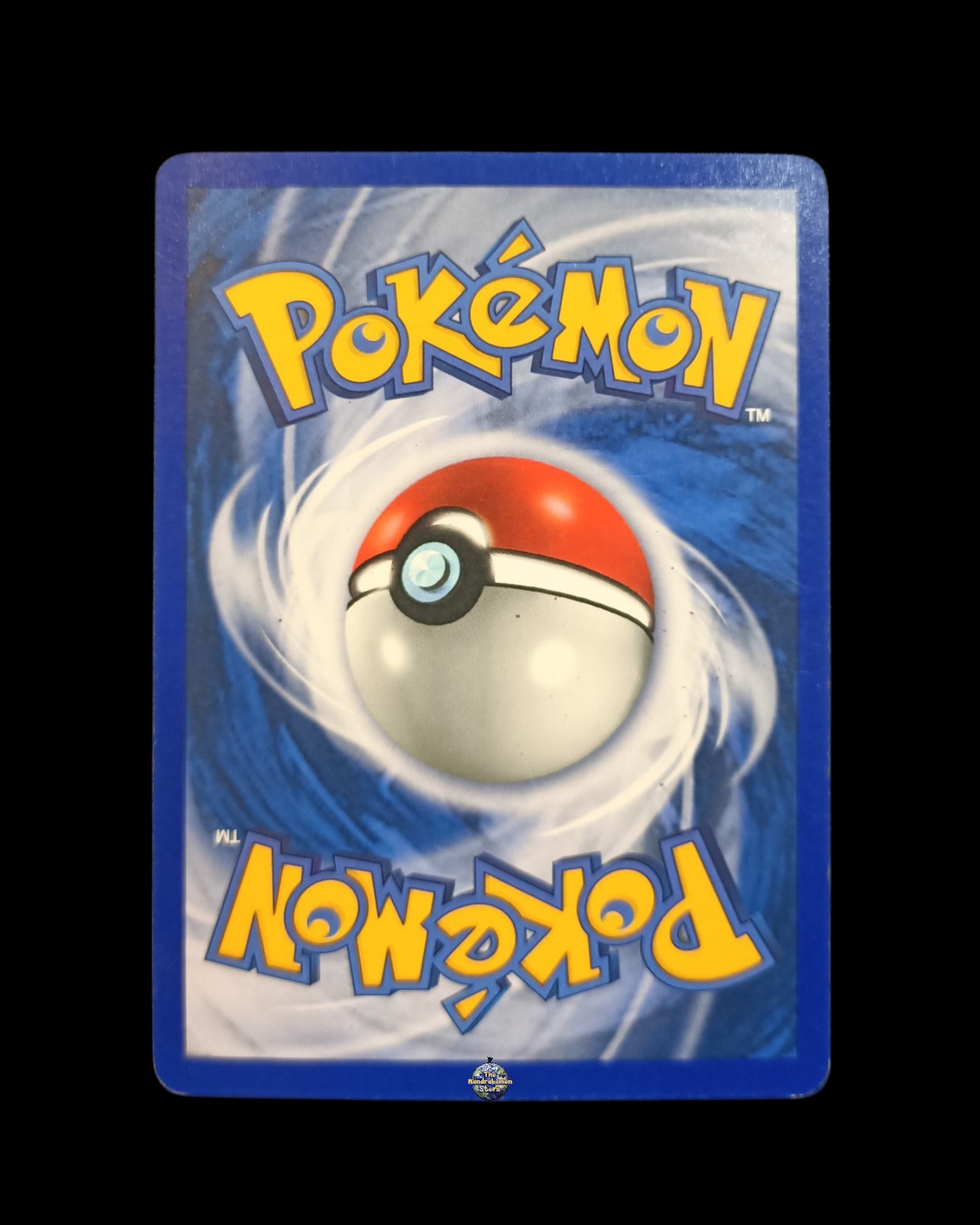 Gardevoir Ex