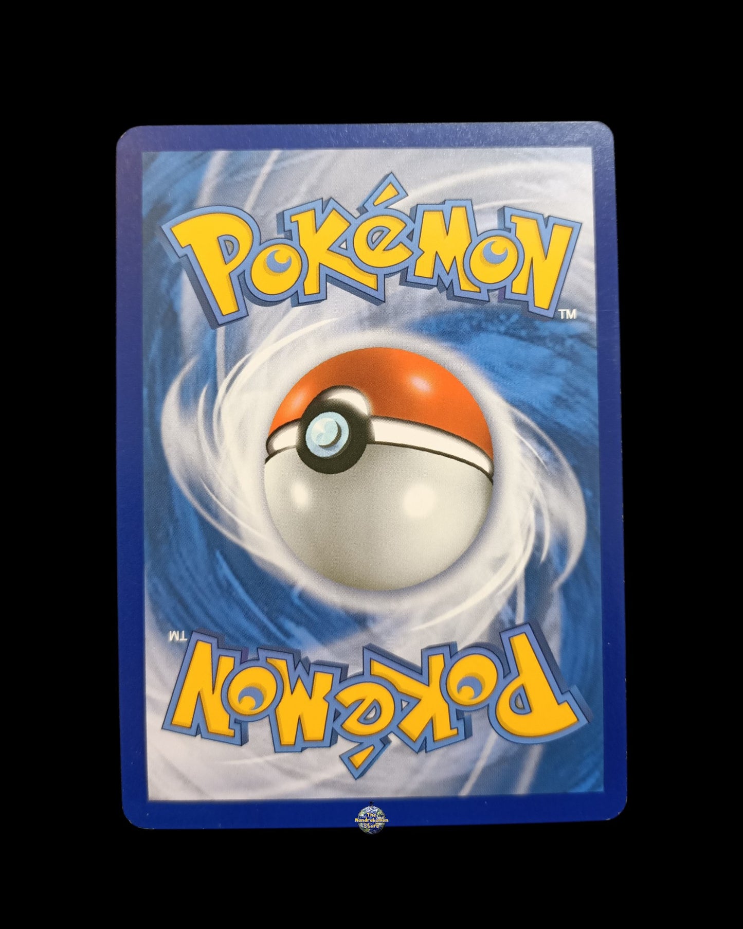 Salamance Reverse