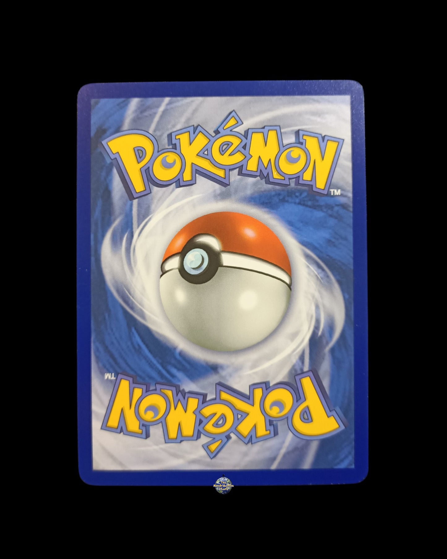 Feebas Ar