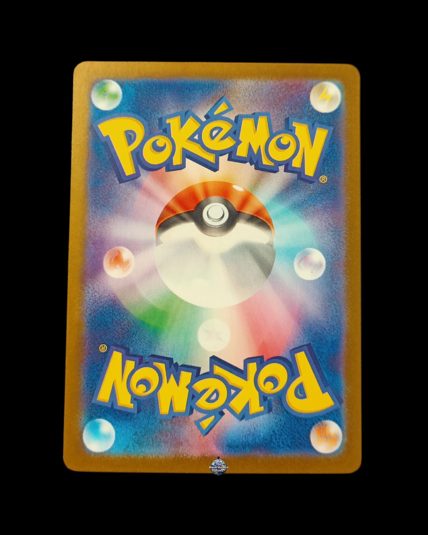 Jynx Chr