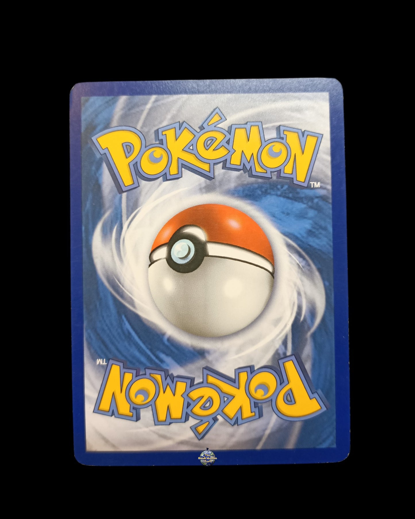 Chikorita