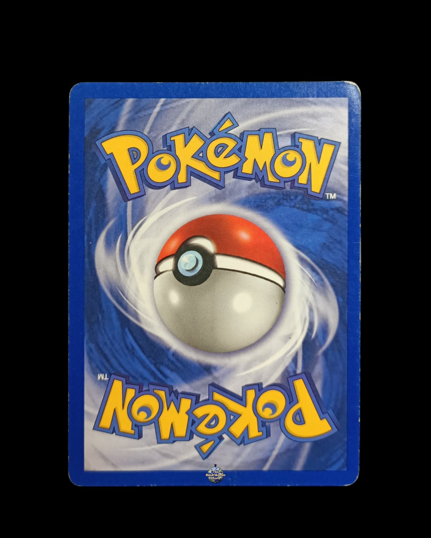 Zapdos Holo Fossil