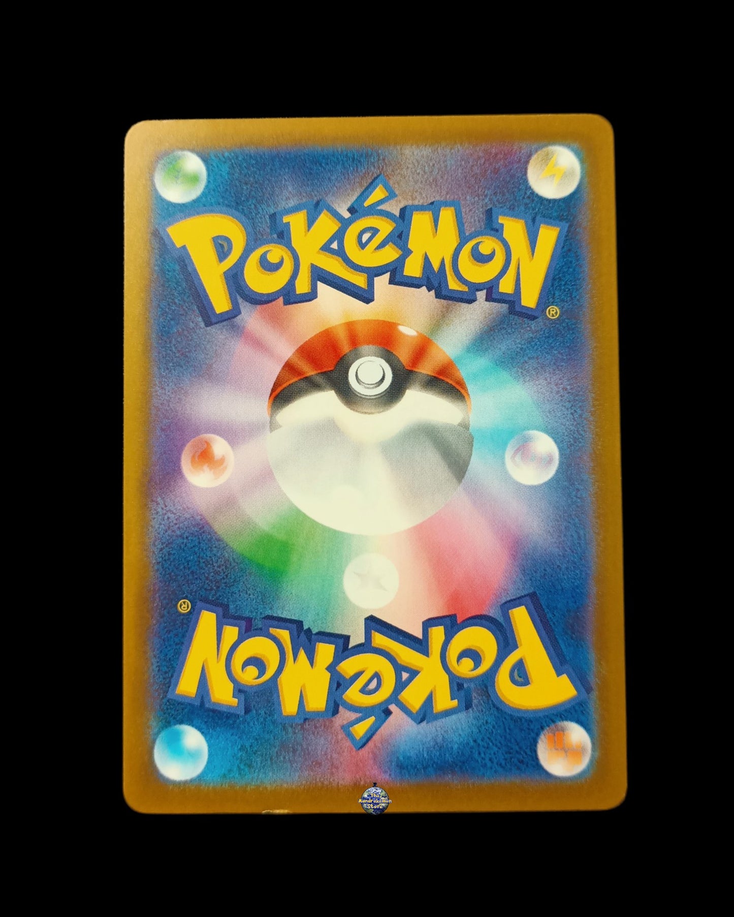 Vileplume Ex MEGA Start Deck 100 Battle Collection