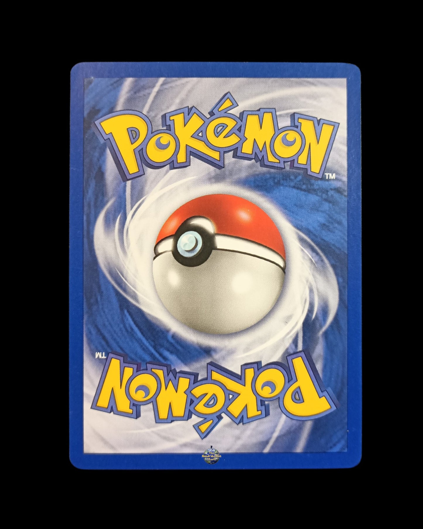 Charmander Set Base 1ª Edizione