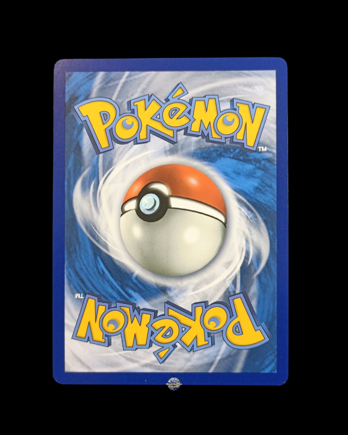 Kingdra Ex Alternativo Promo
