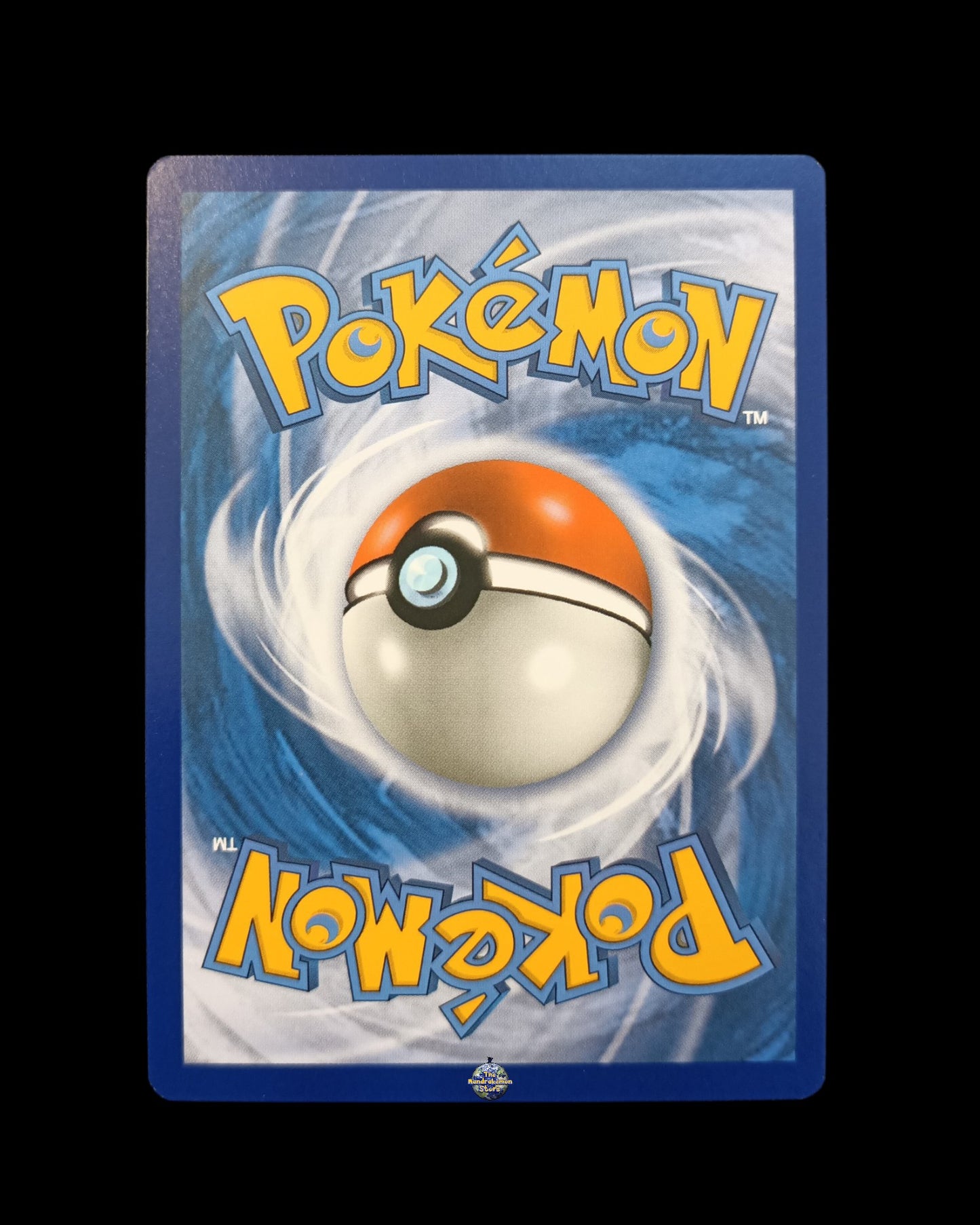 Latias Prisma