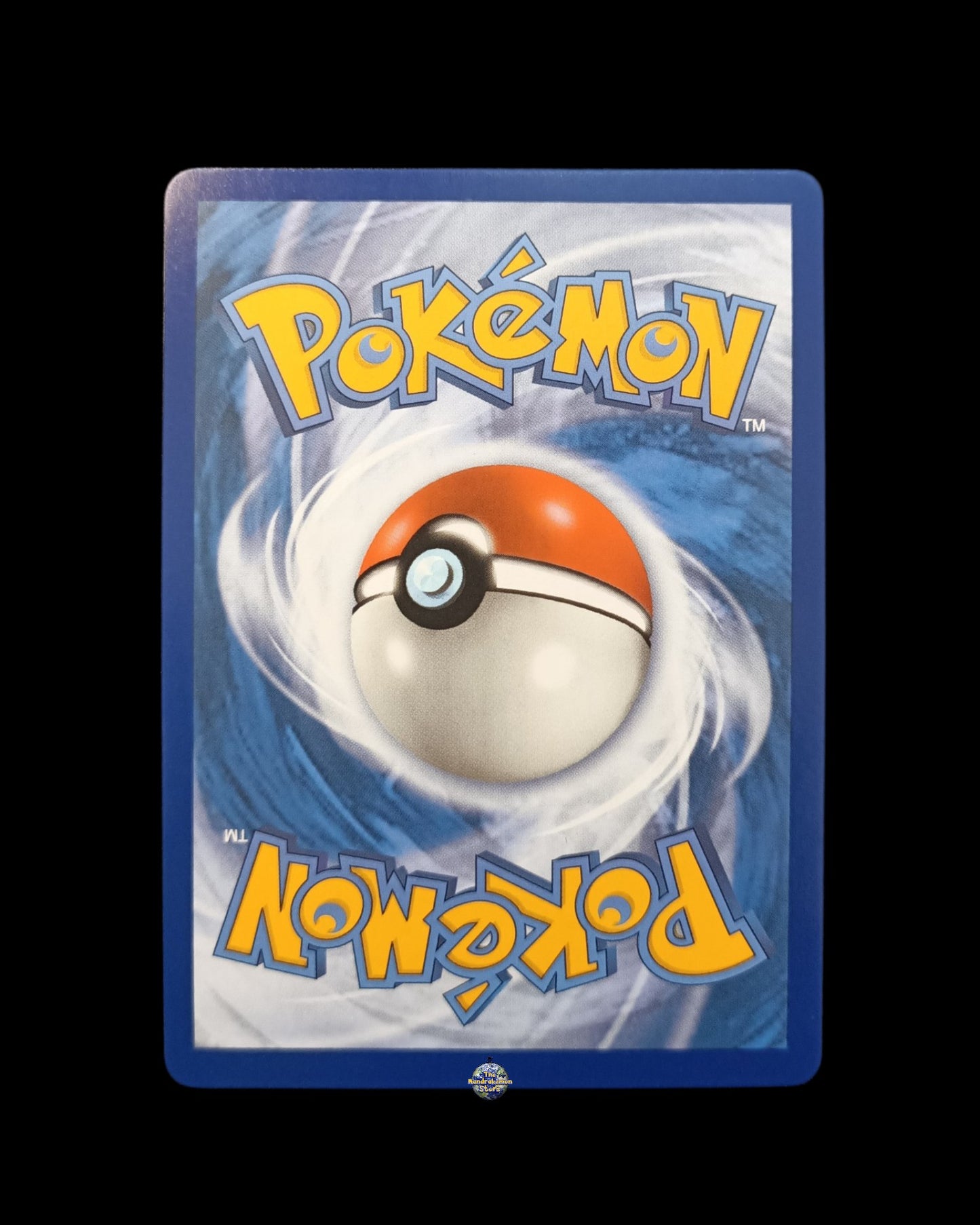 Pikachu V Promo