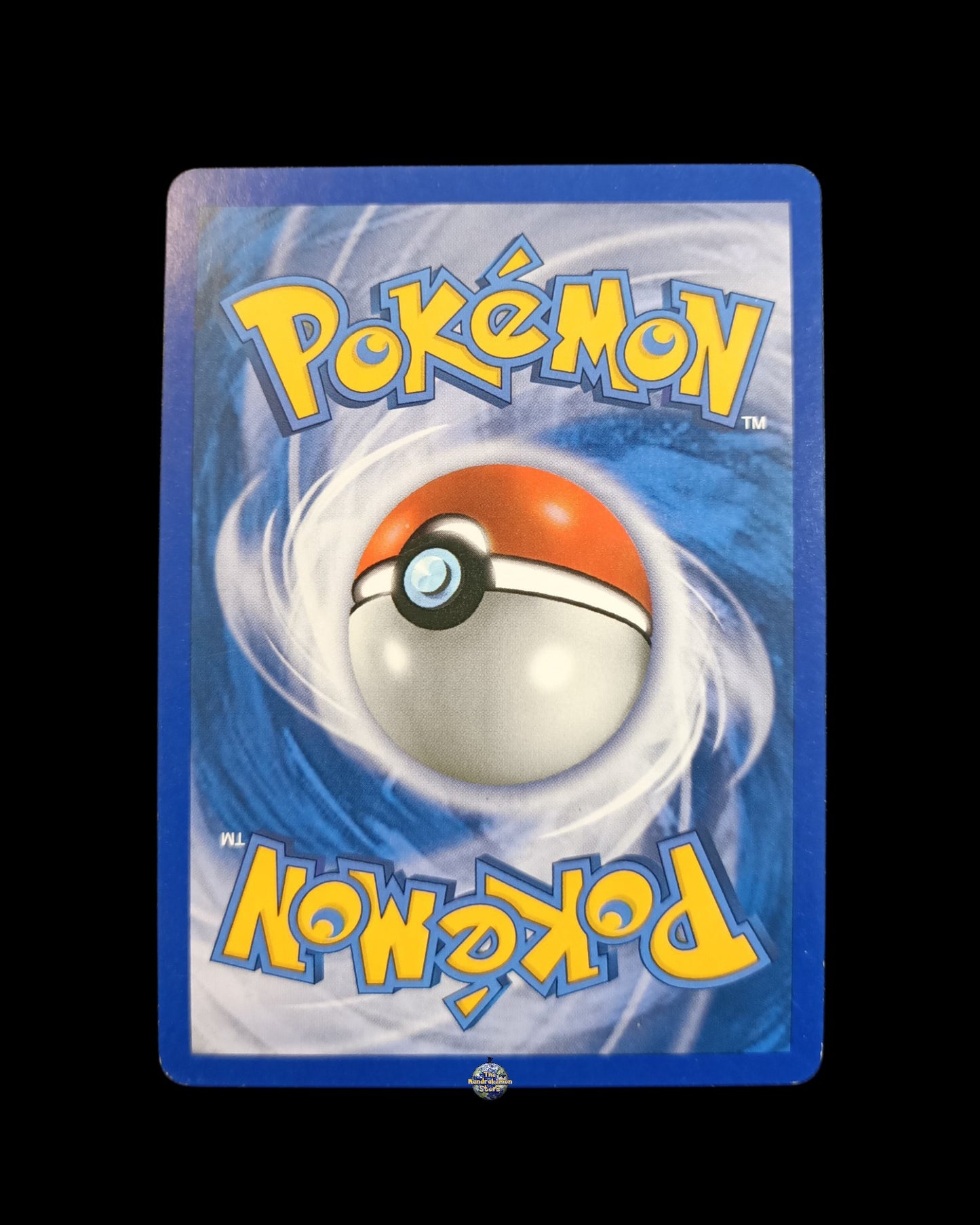 Noctowl Holo
