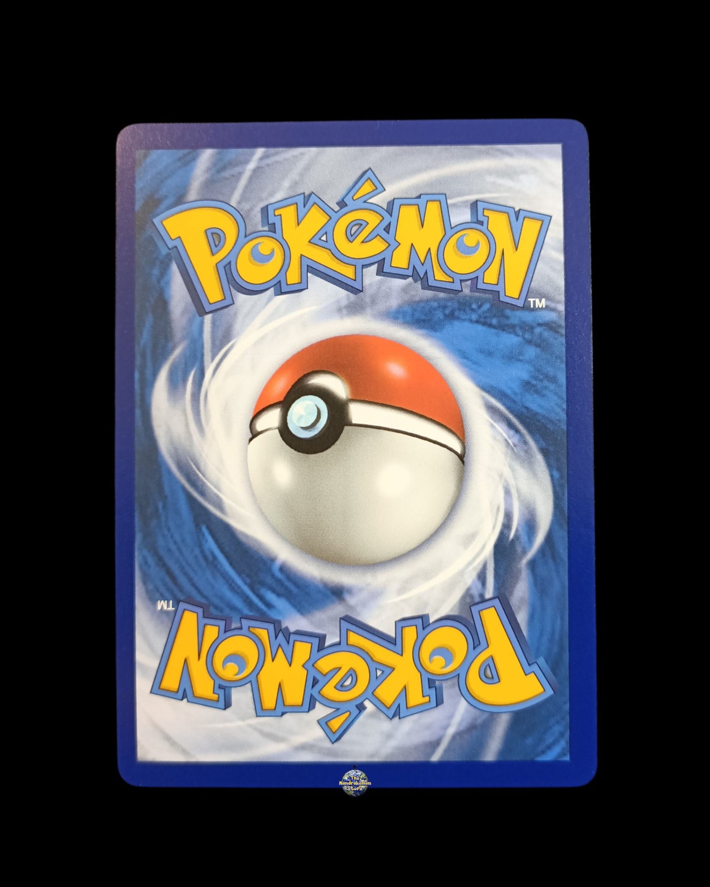 Lugia Vastro