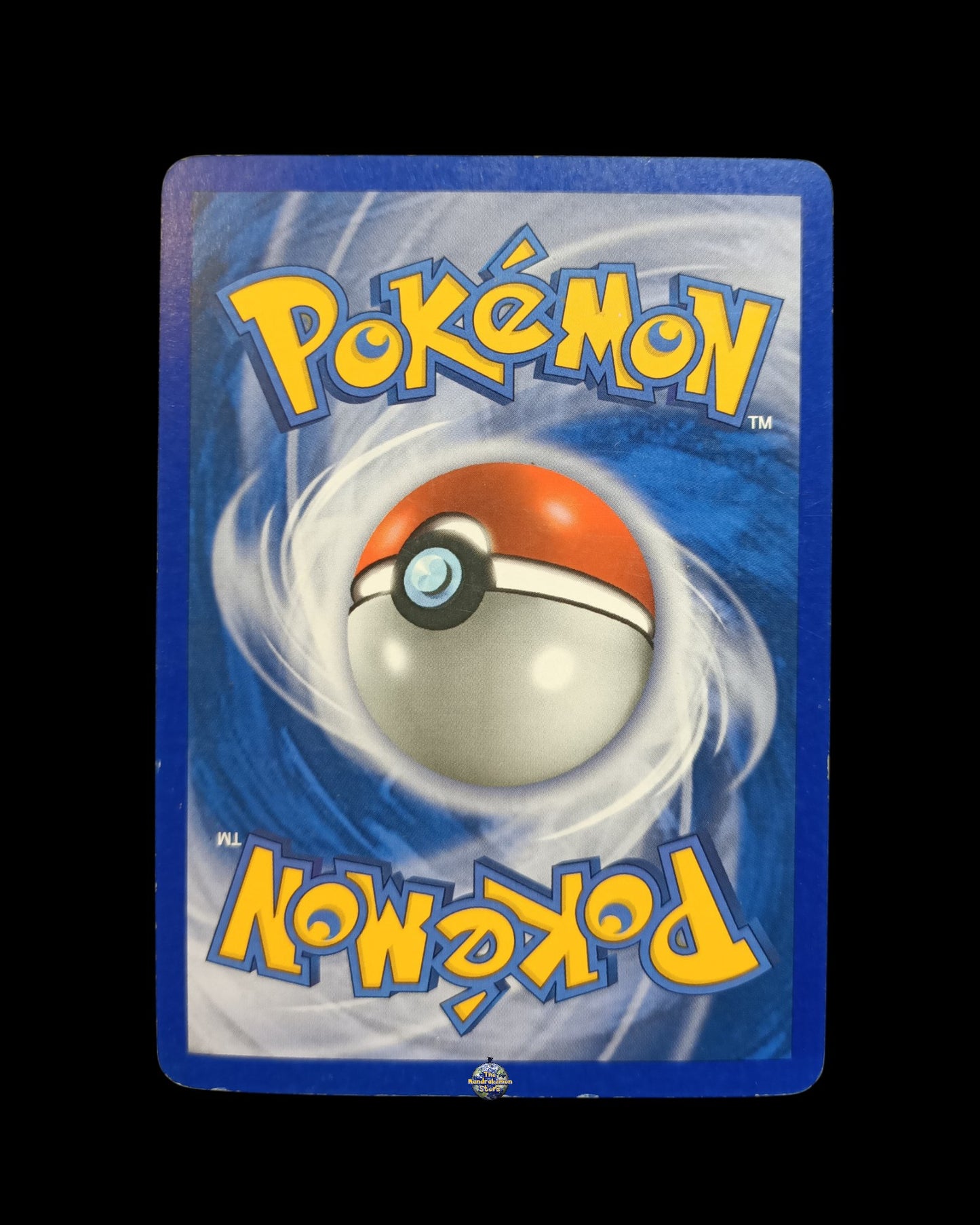 Snorlax Delta Species Holo