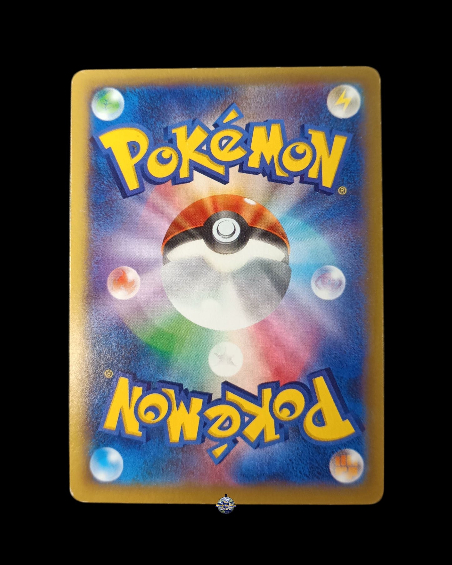 Charizard Ex 1a Edizione