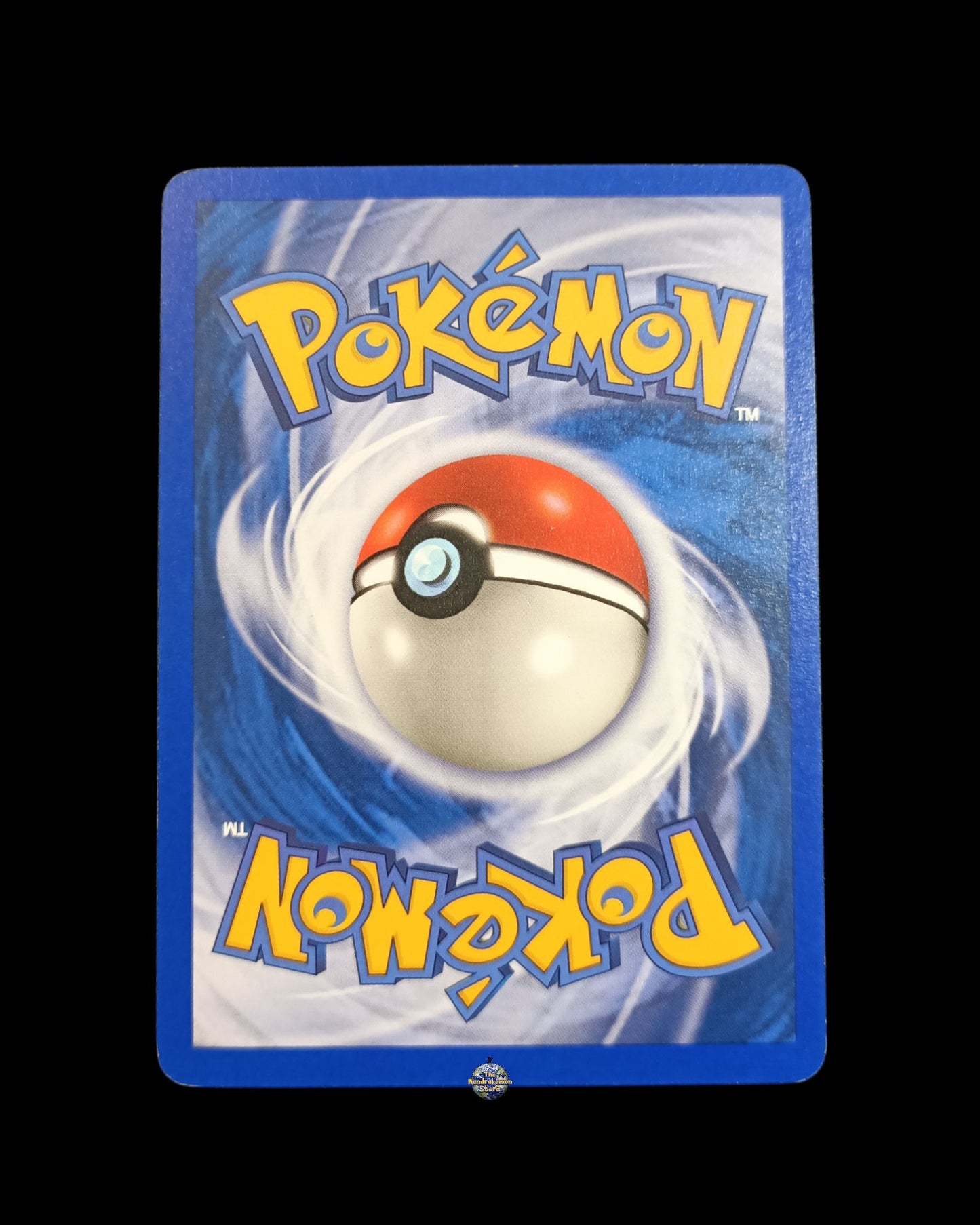 Chikorita Expedition
