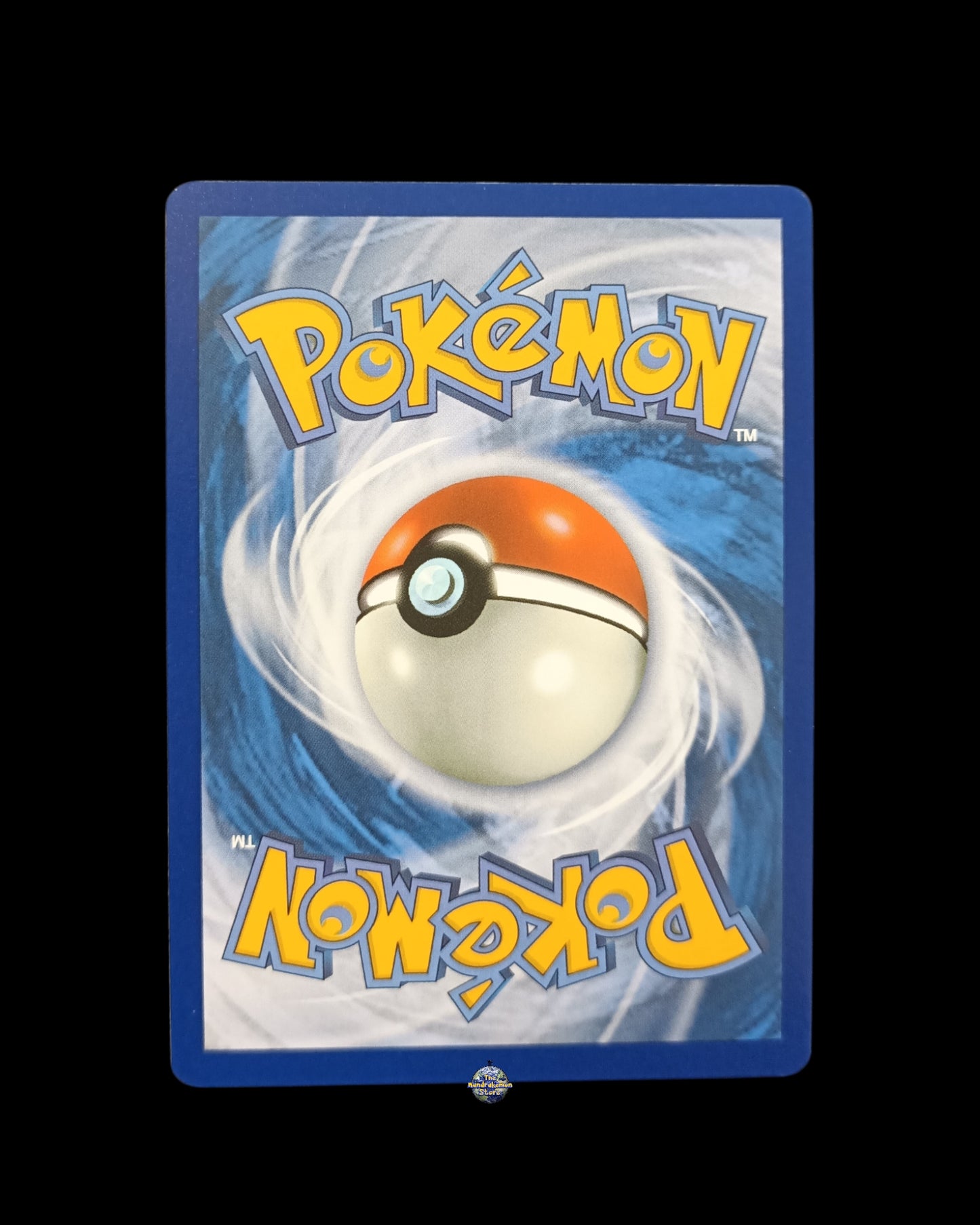 Charmeleon Holo Promo